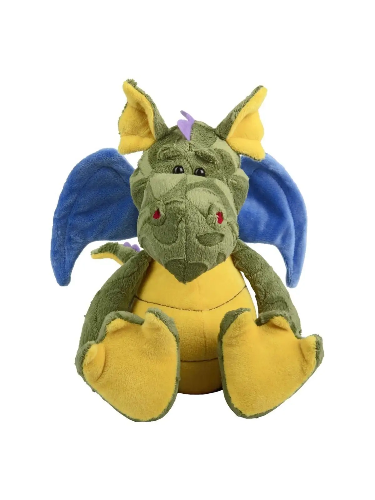 Immagine Dragon Ragnar