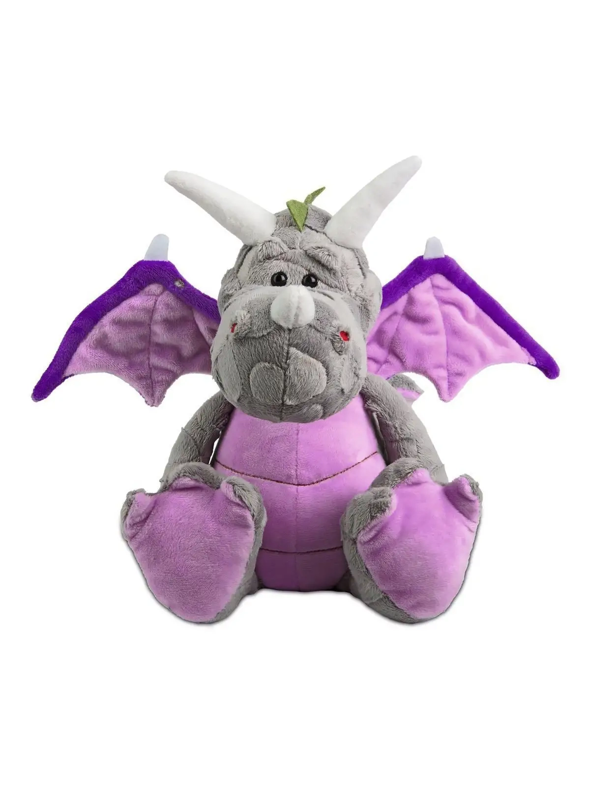 Immagine Dragon Smilla