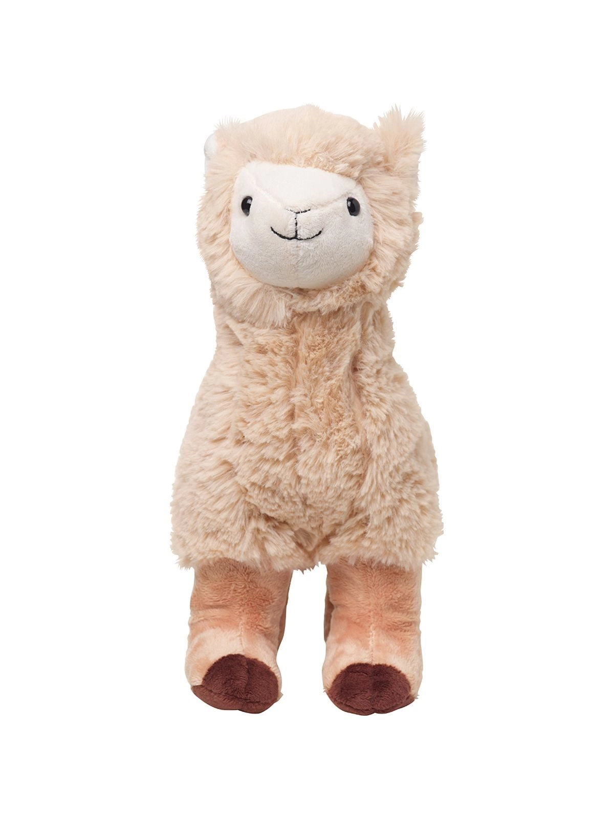 Immagine Lama Tamia