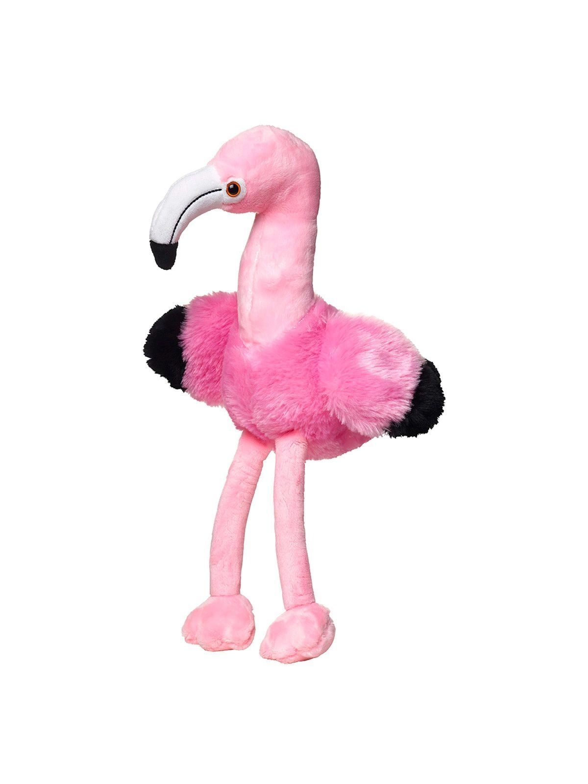 Immagine Flamingo Fernando