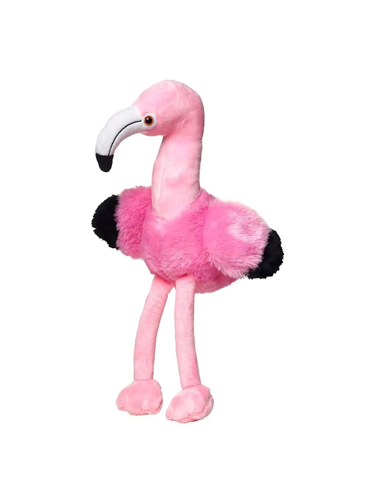 Immagine Flamingo Fernando