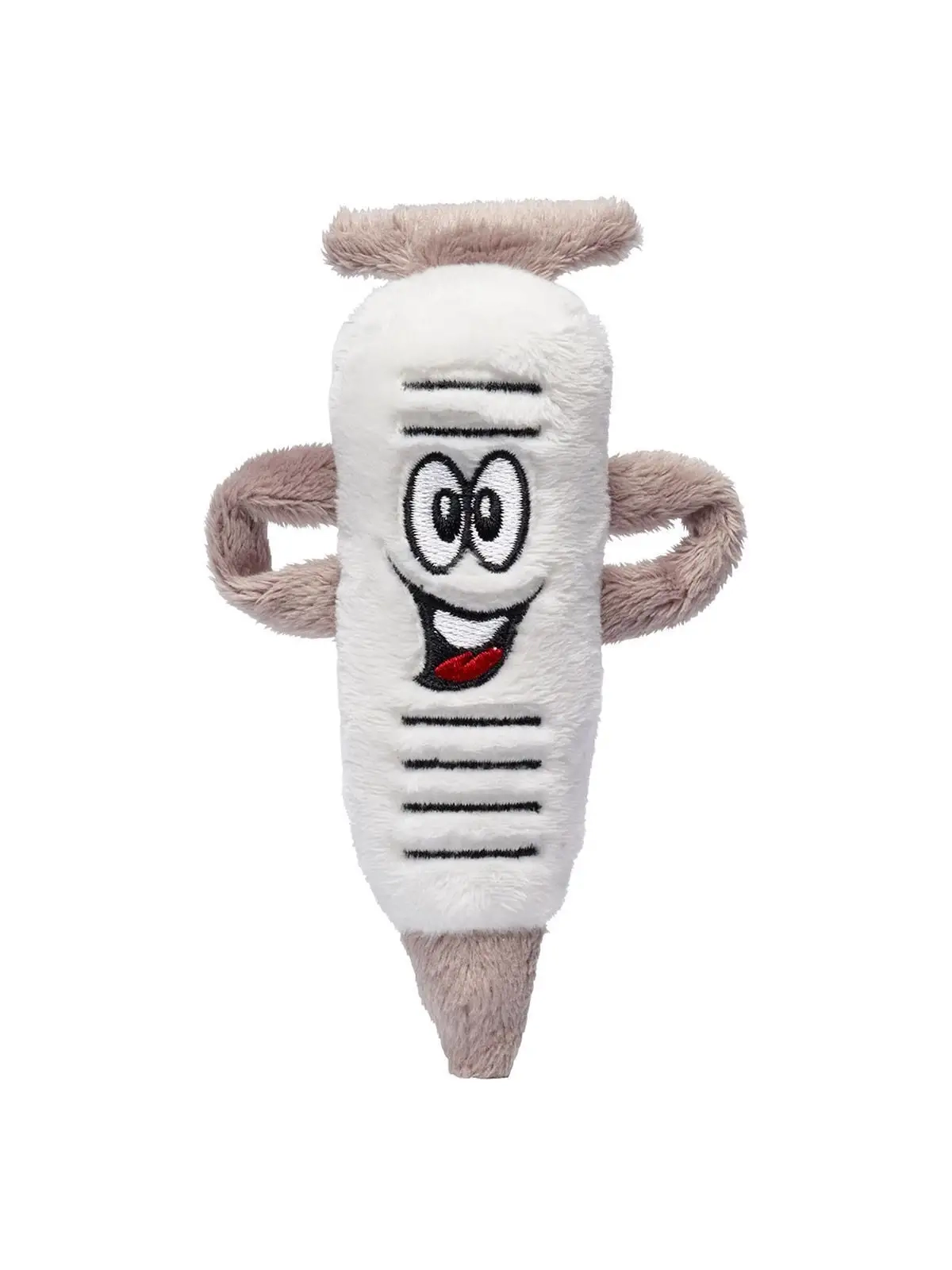 Immagine Schmoozies® Tools Spritze