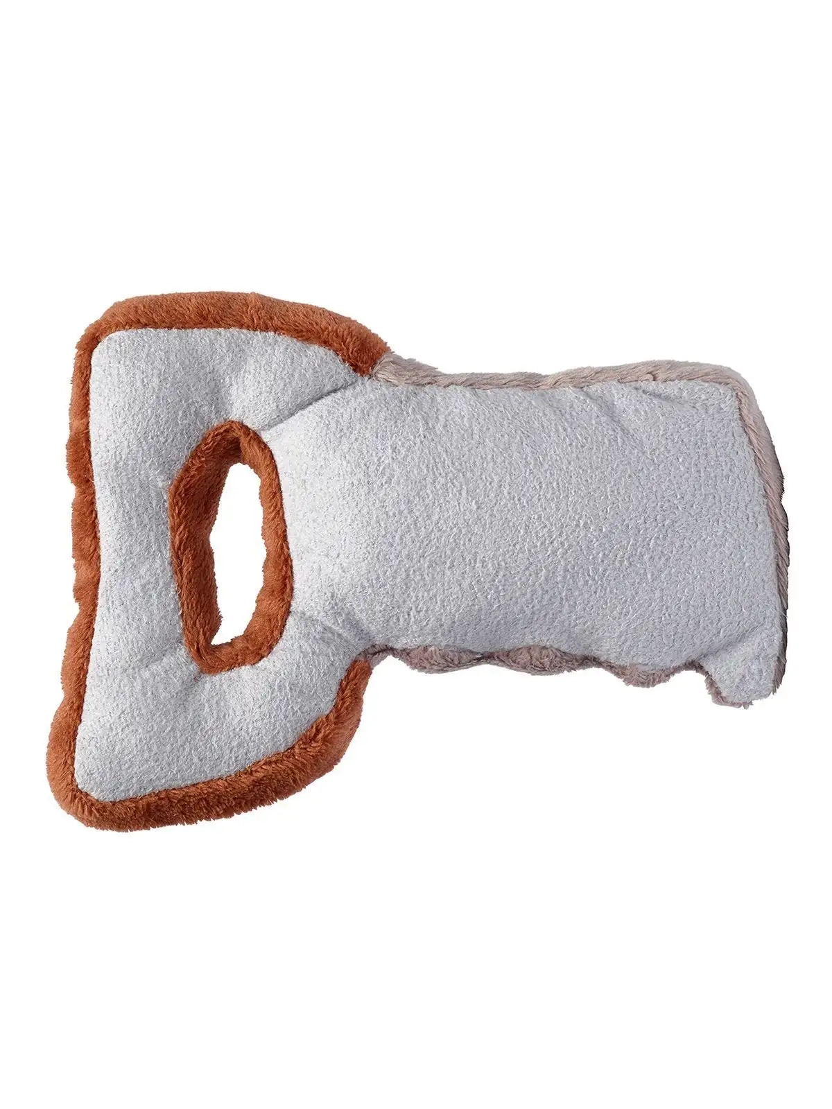 Immagine Schmoozies® Tools Säge