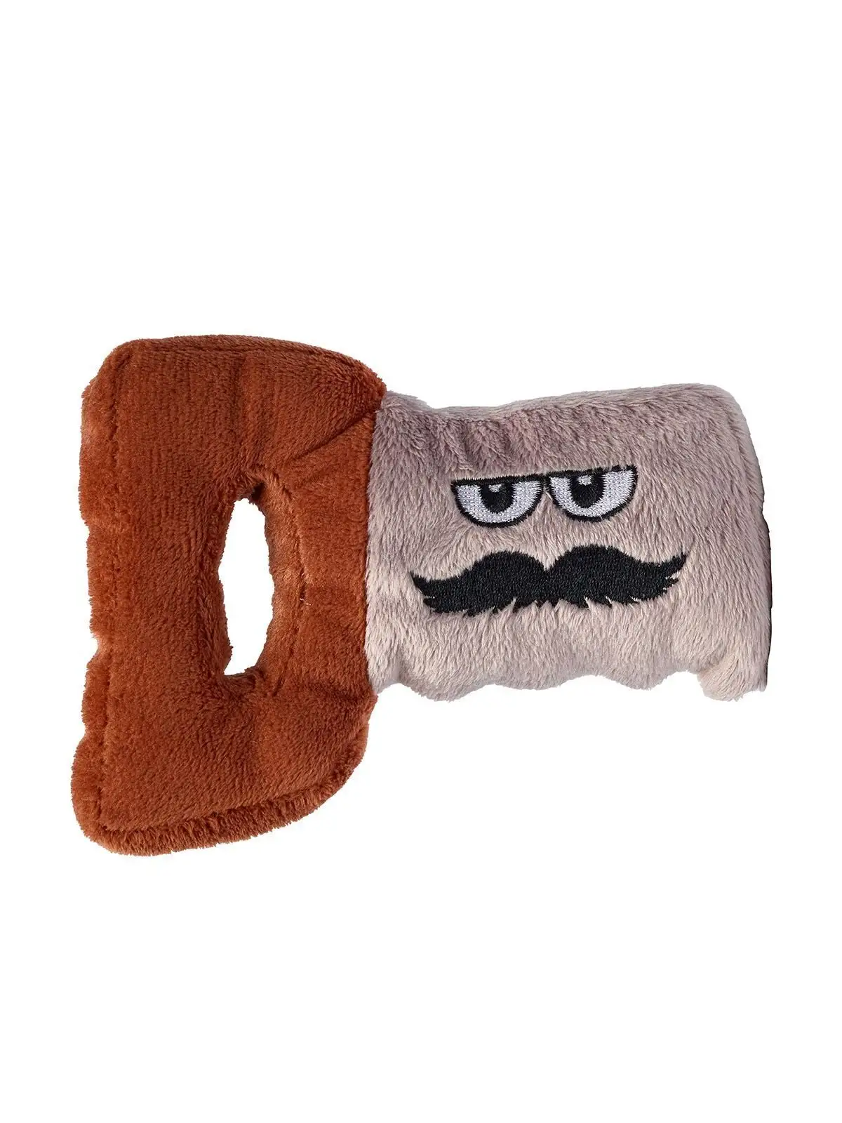 Immagine Schmoozies® Tools Säge