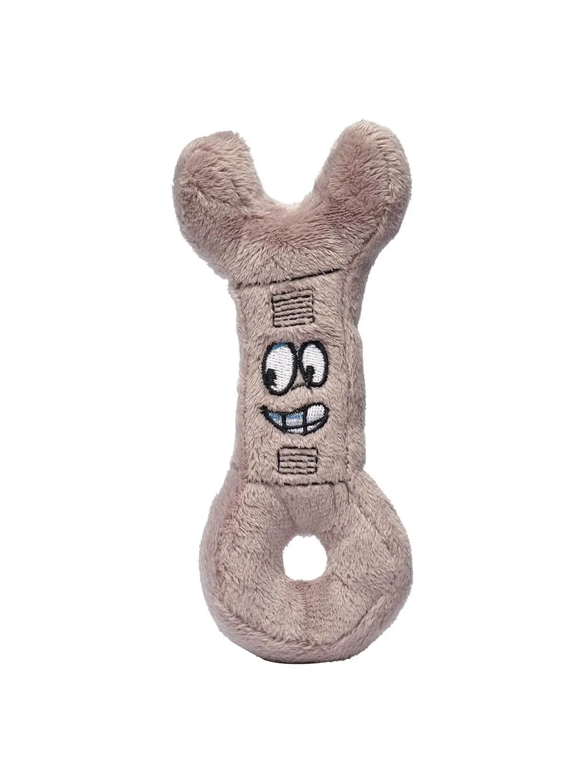 Immagine Schmoozies® Tools Schraubenschl