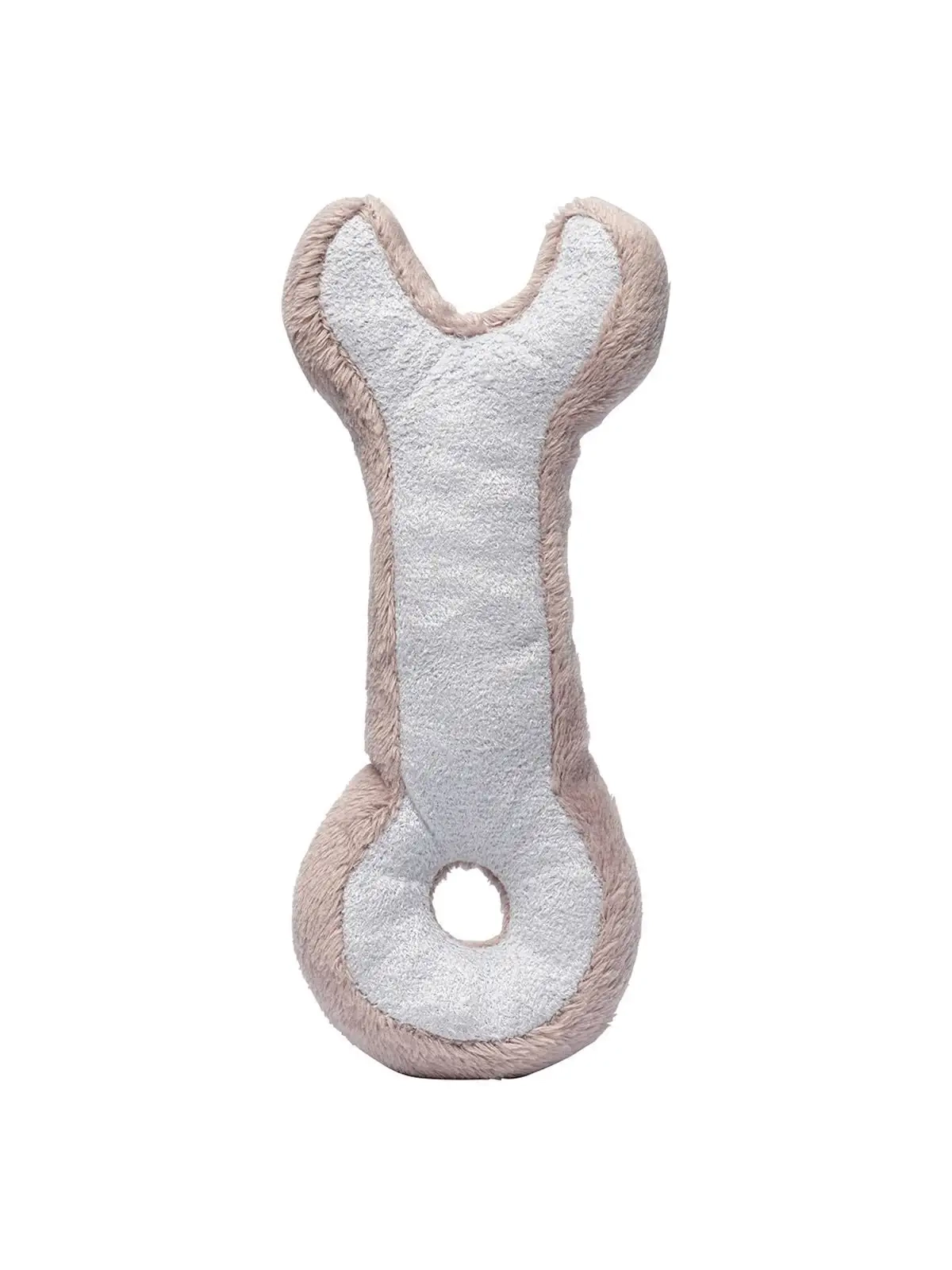 Immagine Schmoozies® Tools Schraubenschl