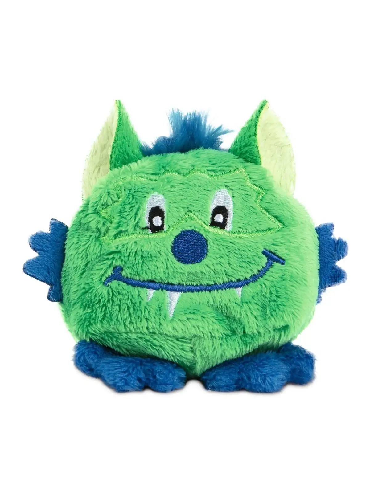 Immagine Monster Peluches
