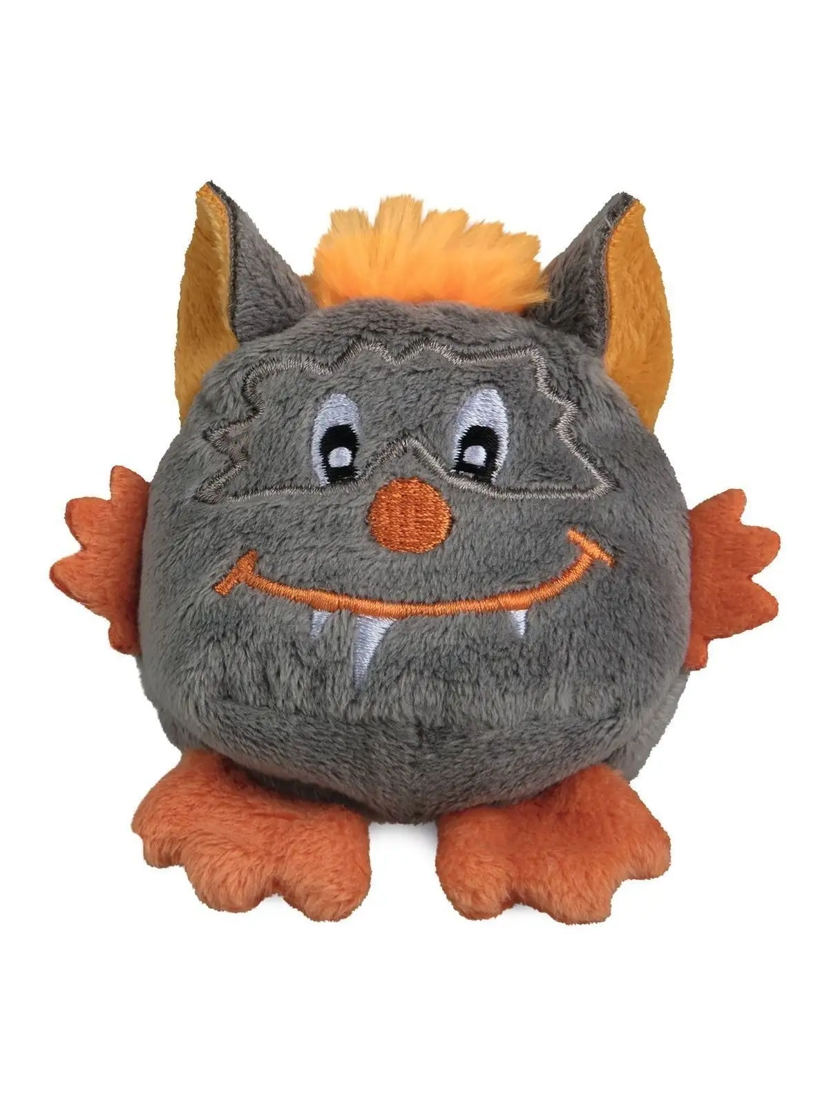 Immagine Monster Peluches