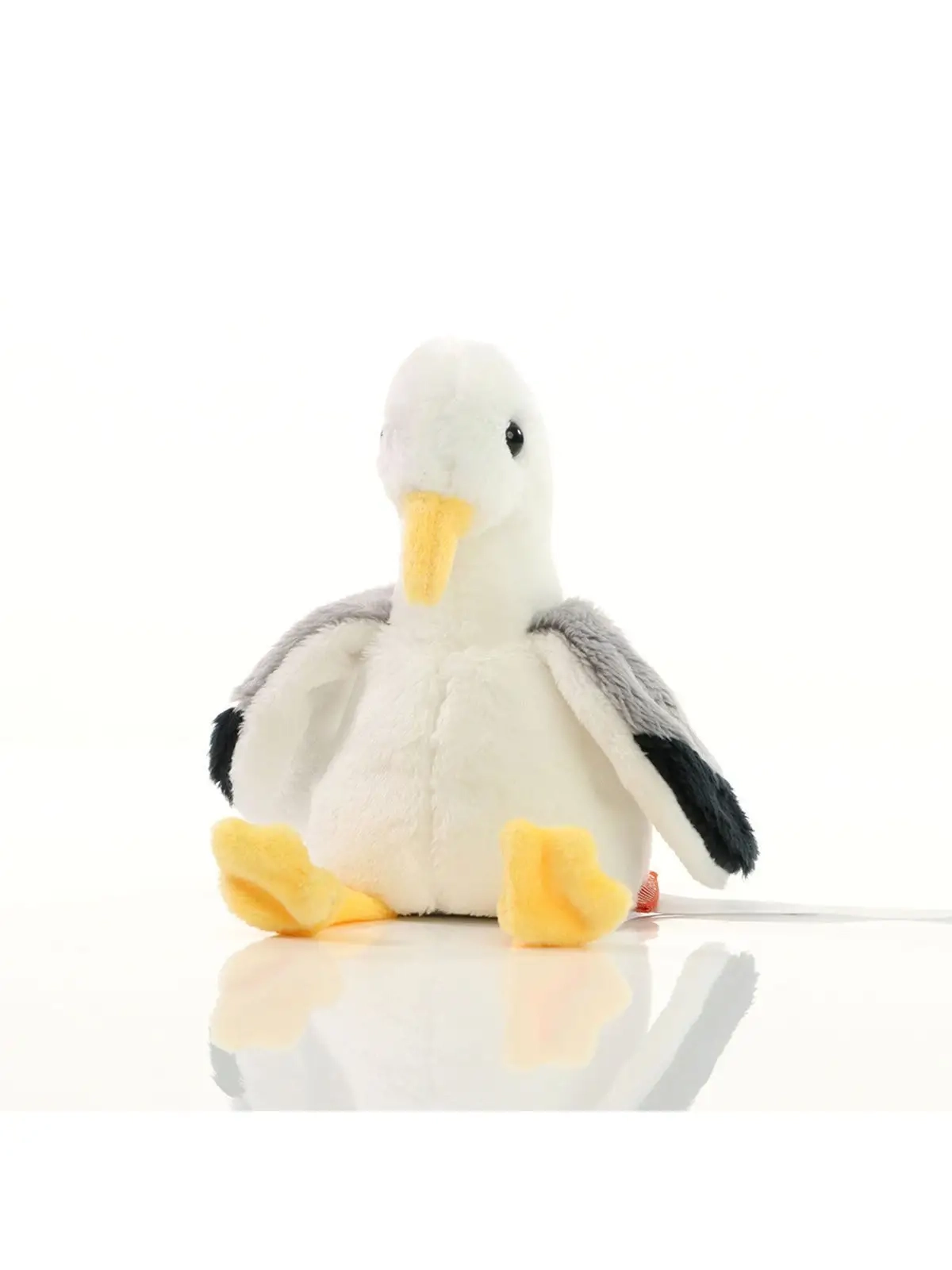 Immagine Schmoozies® XXL seagull