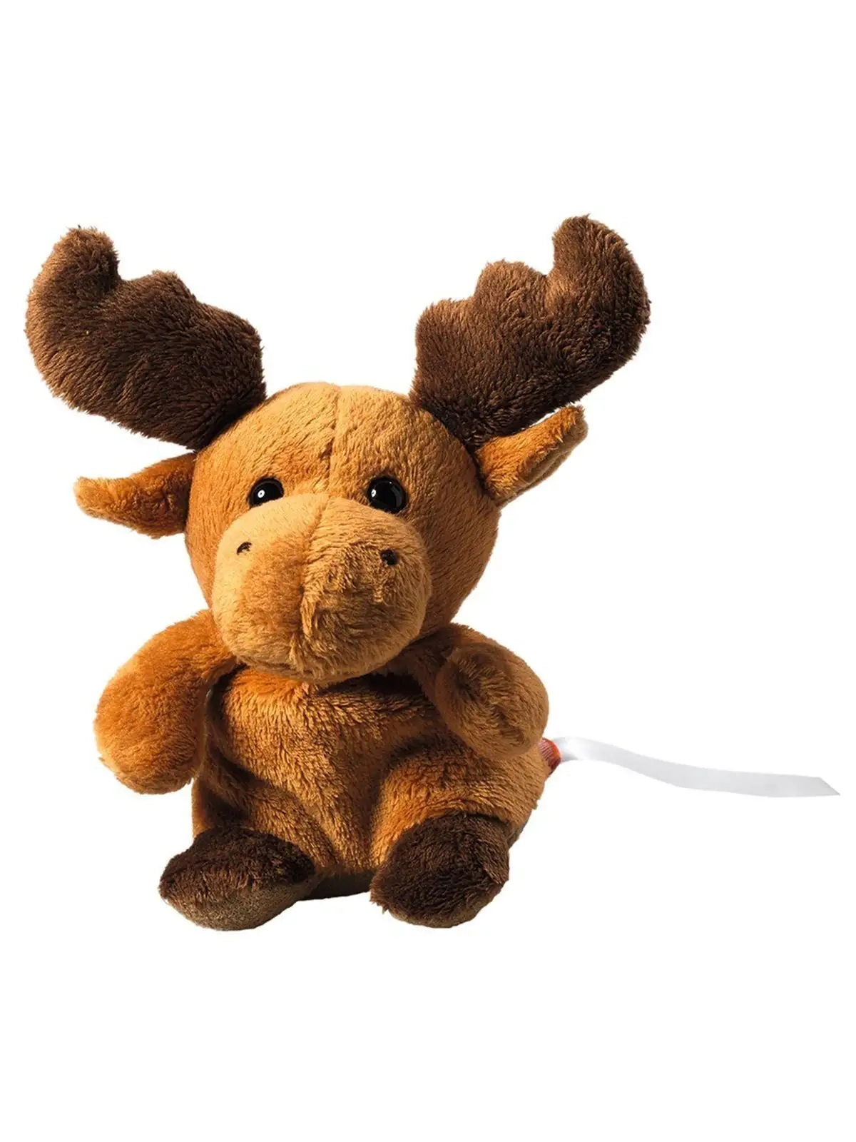 Immagine Schmoozies® XXL moose