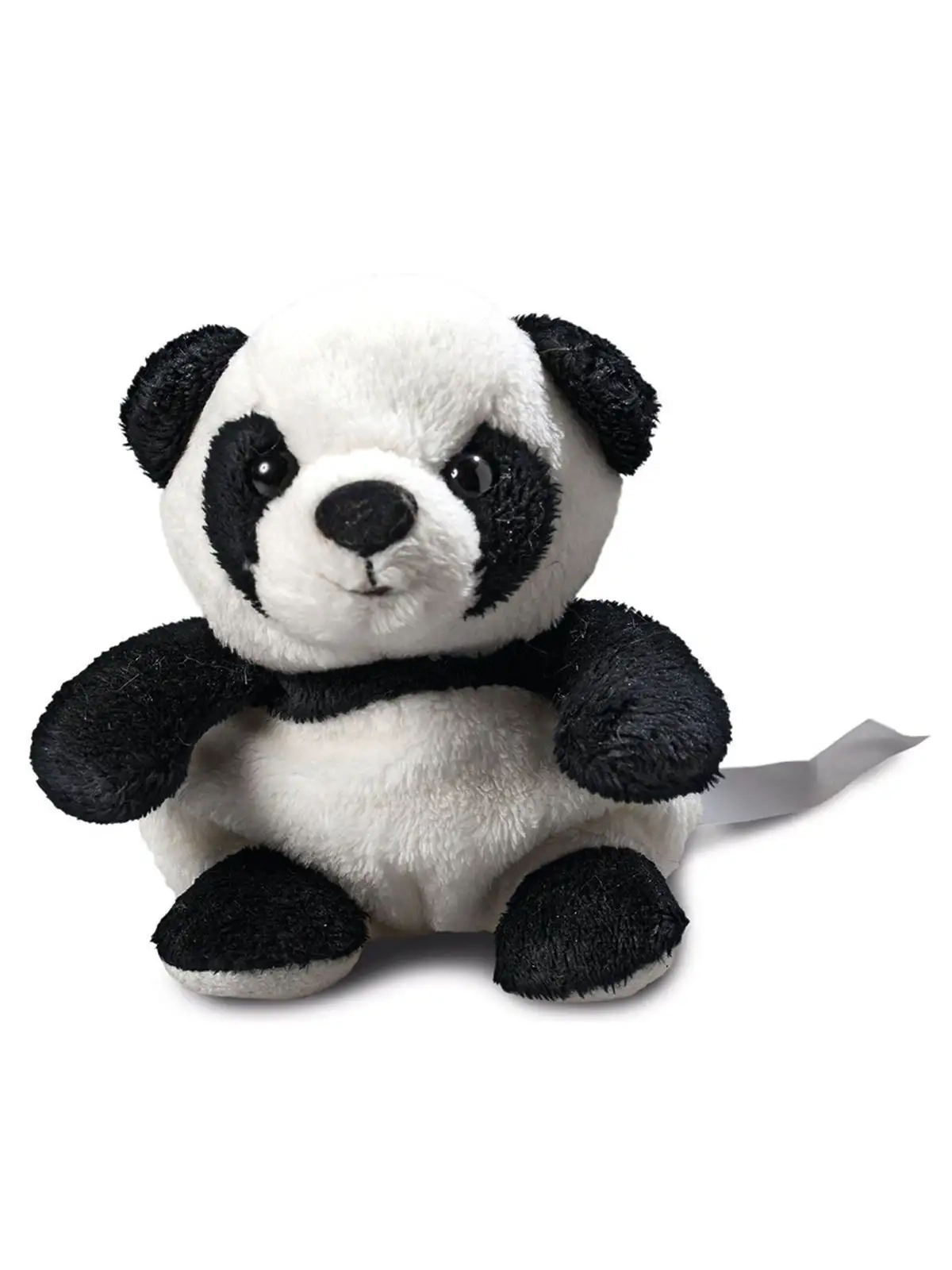 Immagine Schmoozies® XXL panda