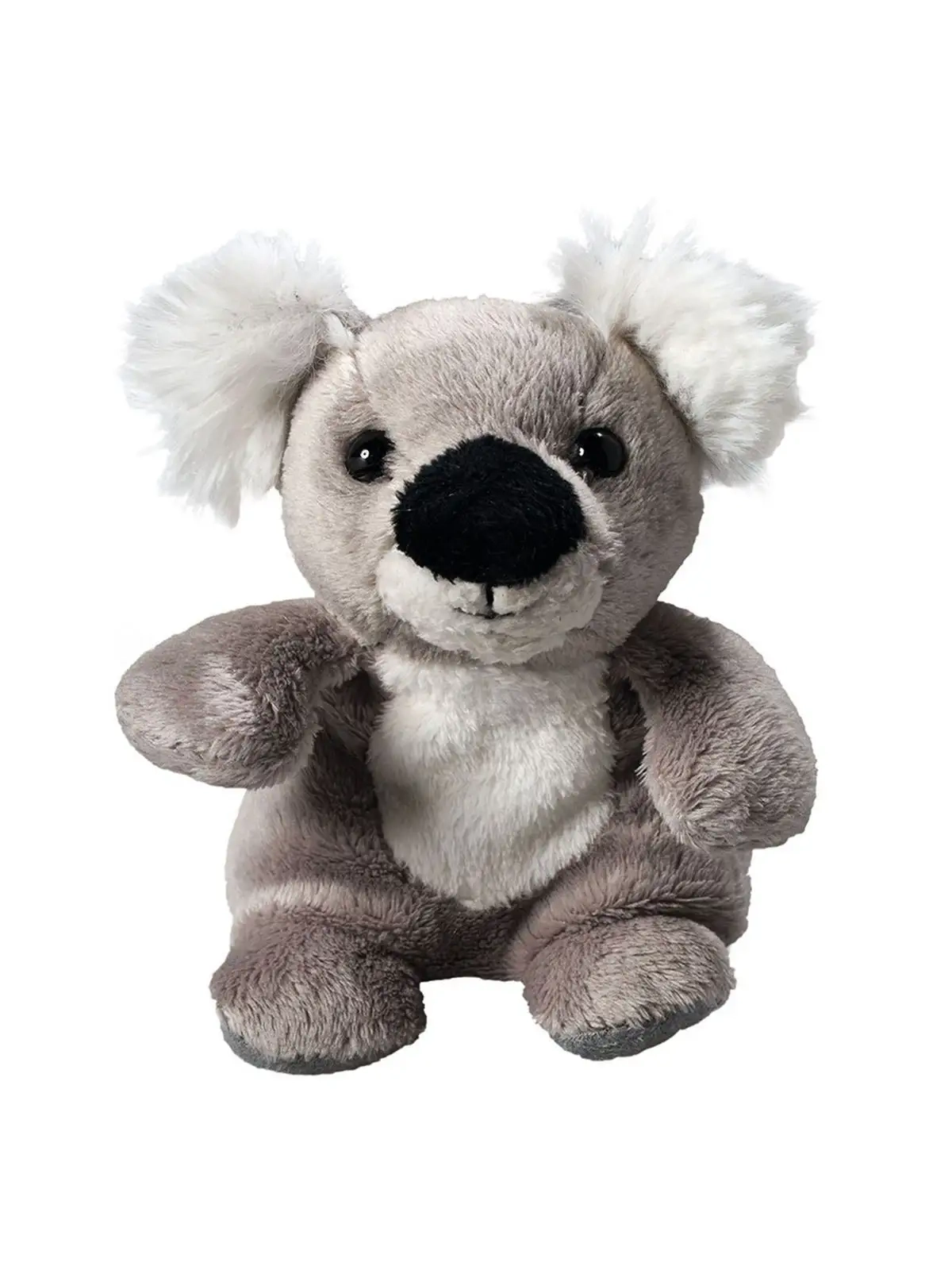 Immagine Schmoozies® XXL koala