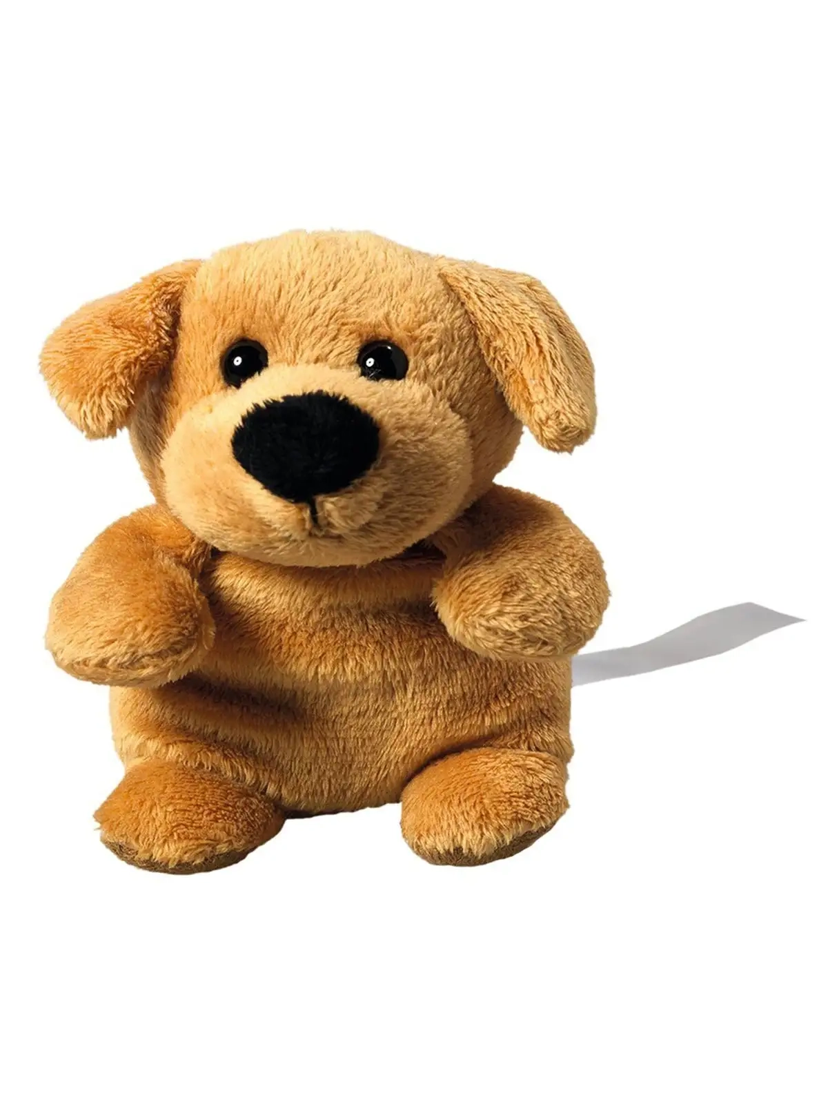 Immagine Schmoozies® XXL dog