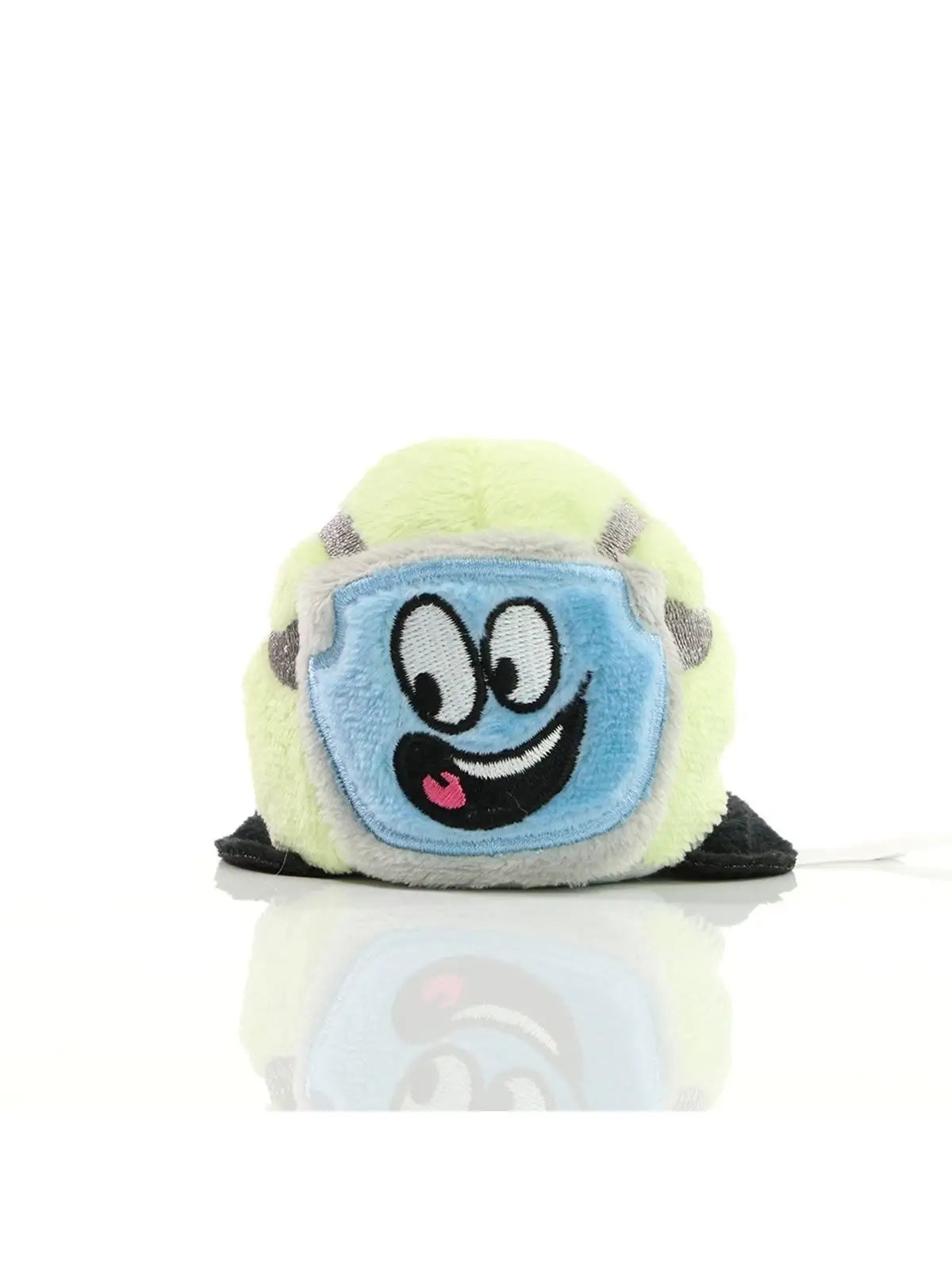 Immagine Schmoozies® firefighter helmet