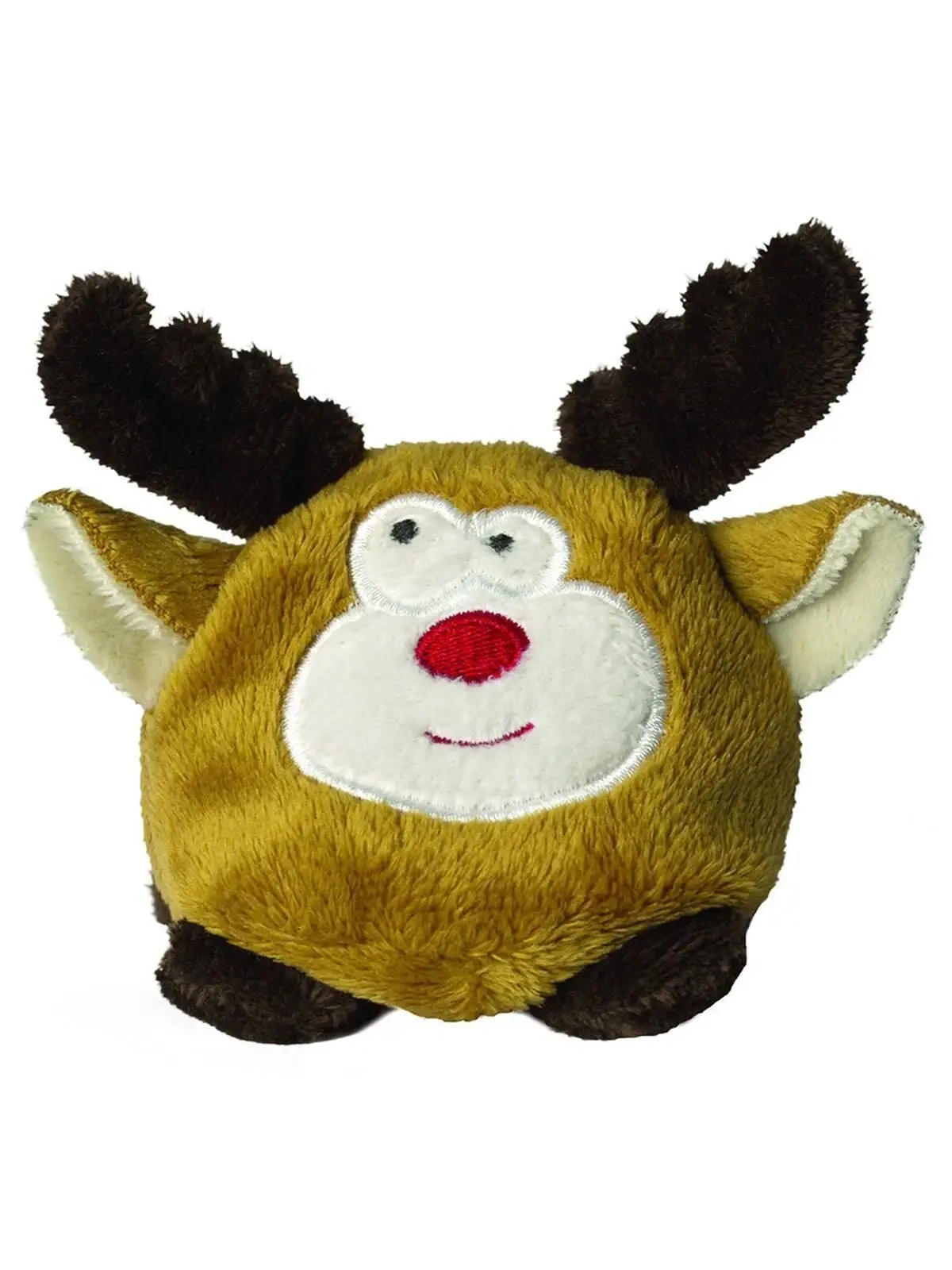 Immagine Schmoozies® moose