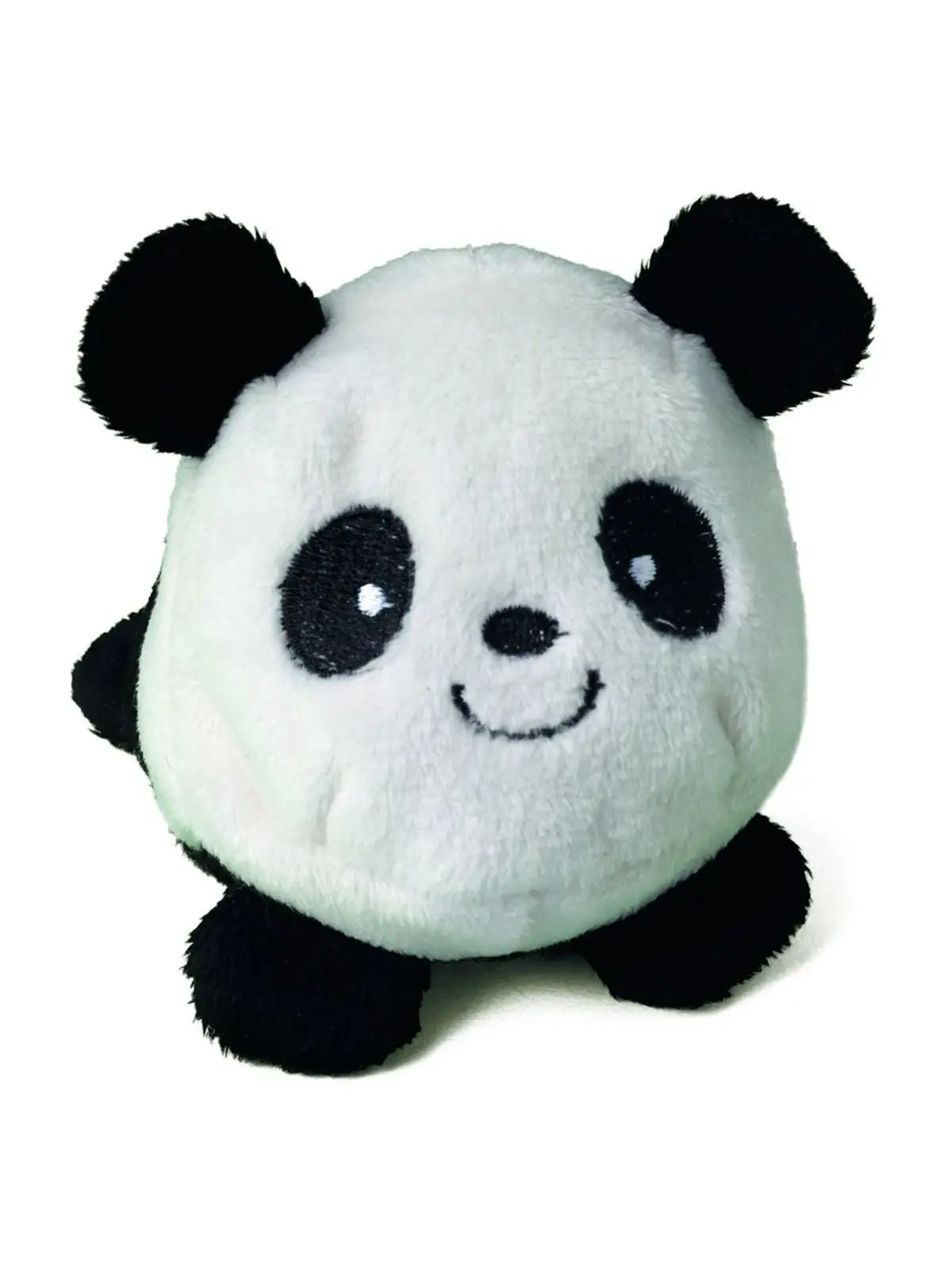 Immagine Schmoozies® panda