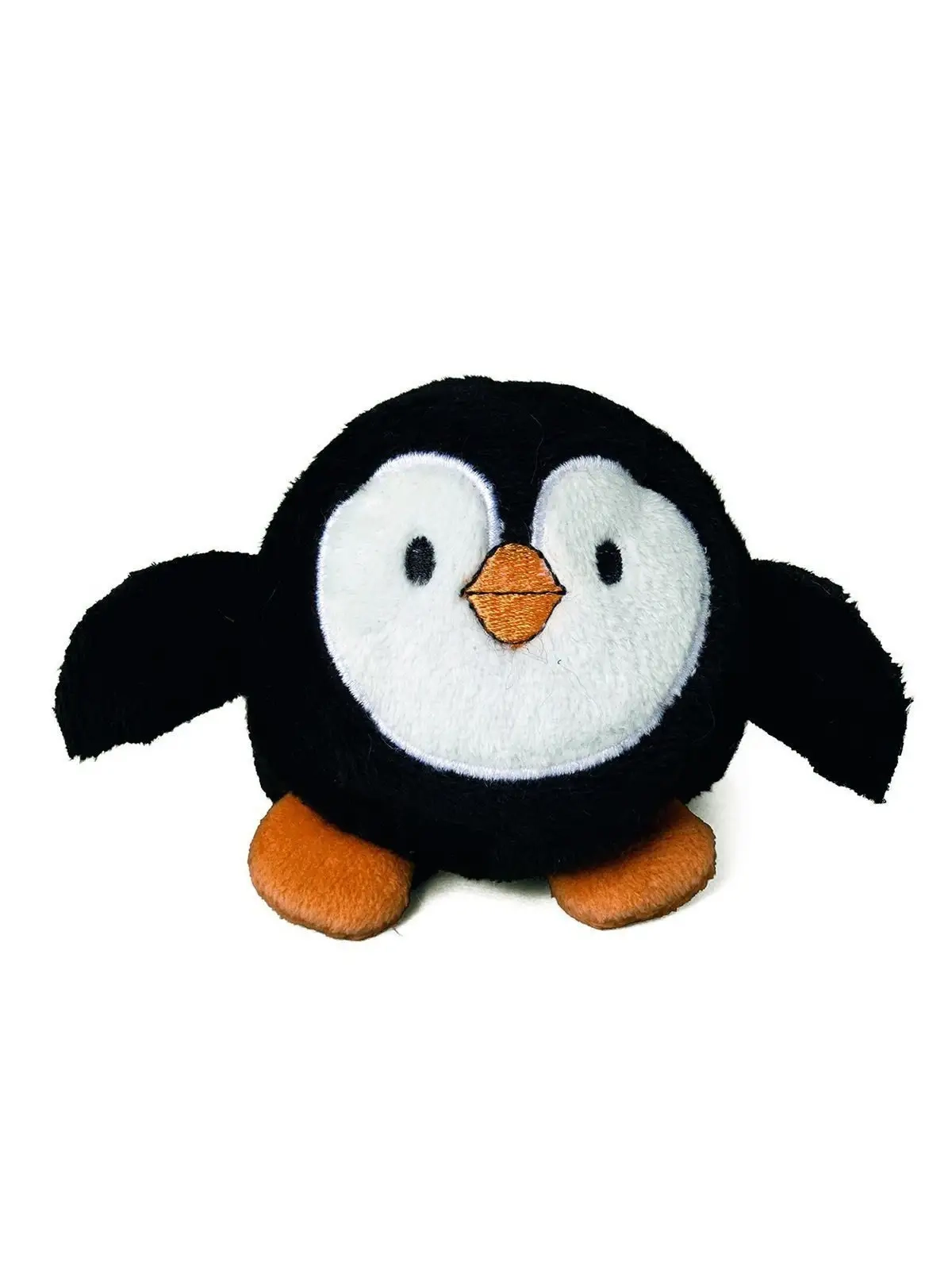 Immagine Schmoozies® penguin