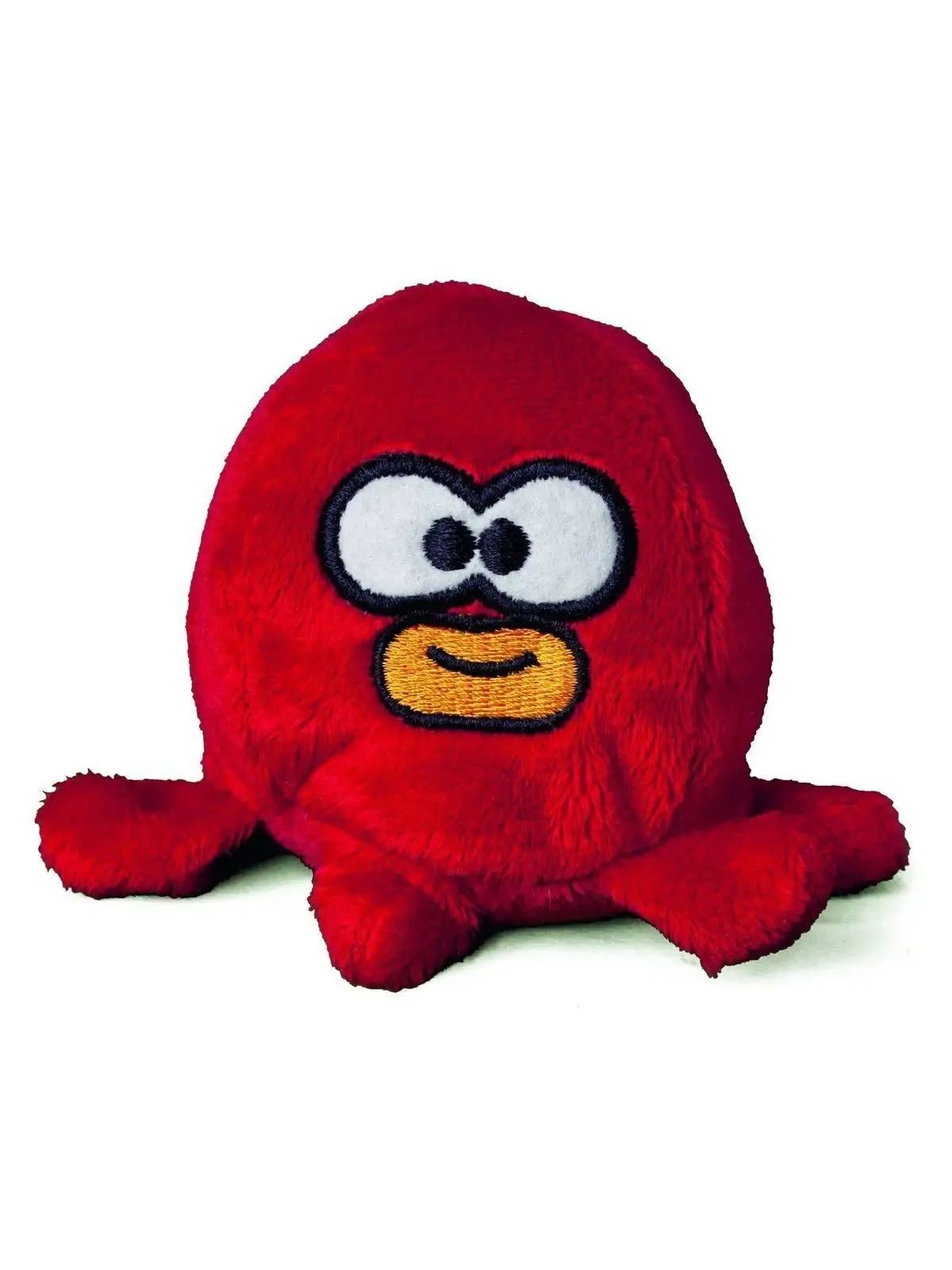 Immagine Schmoozies® octopus