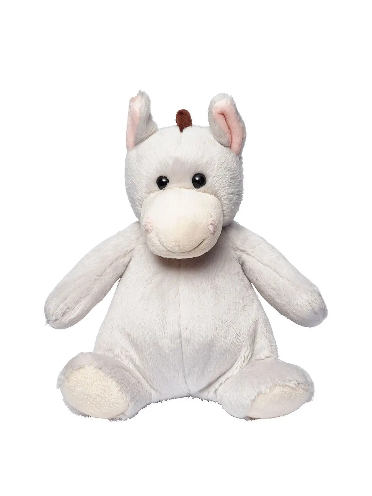 Immagine OEKO-TEX® Donkey Pelle