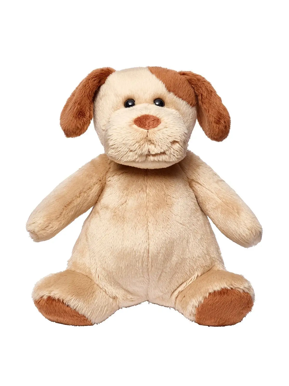 Immagine OEKO-TEX® dog Helge