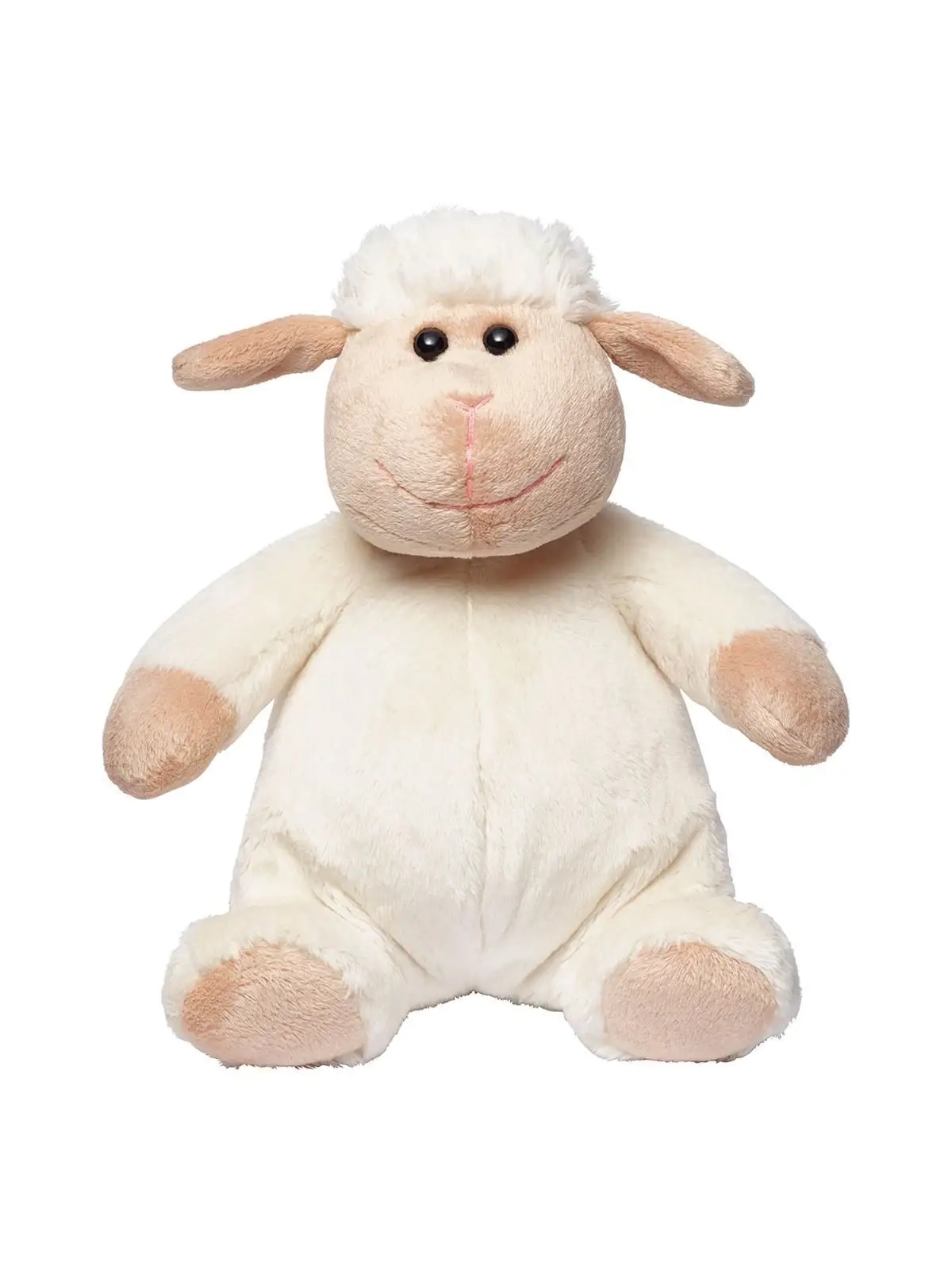 Immagine OEKO-TEX® sheep Theo