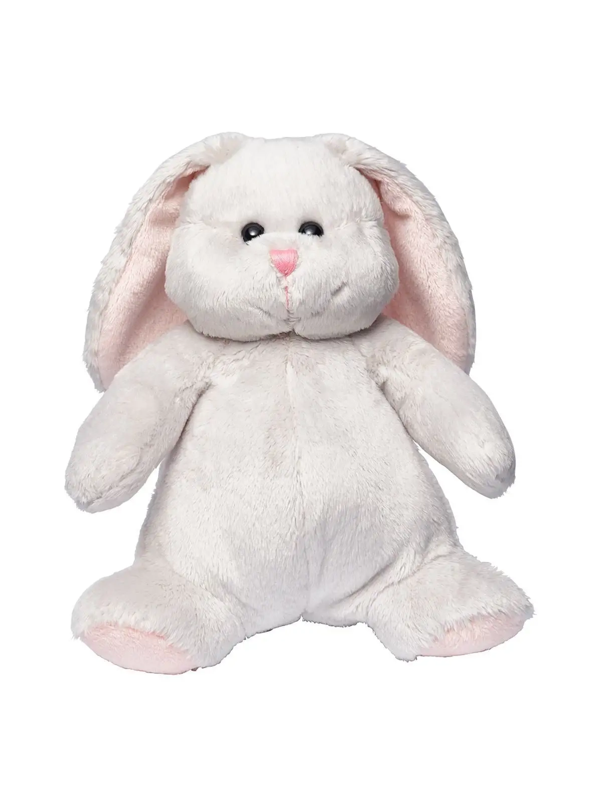 Immagine OEKO-TEX® Rabbit Martha