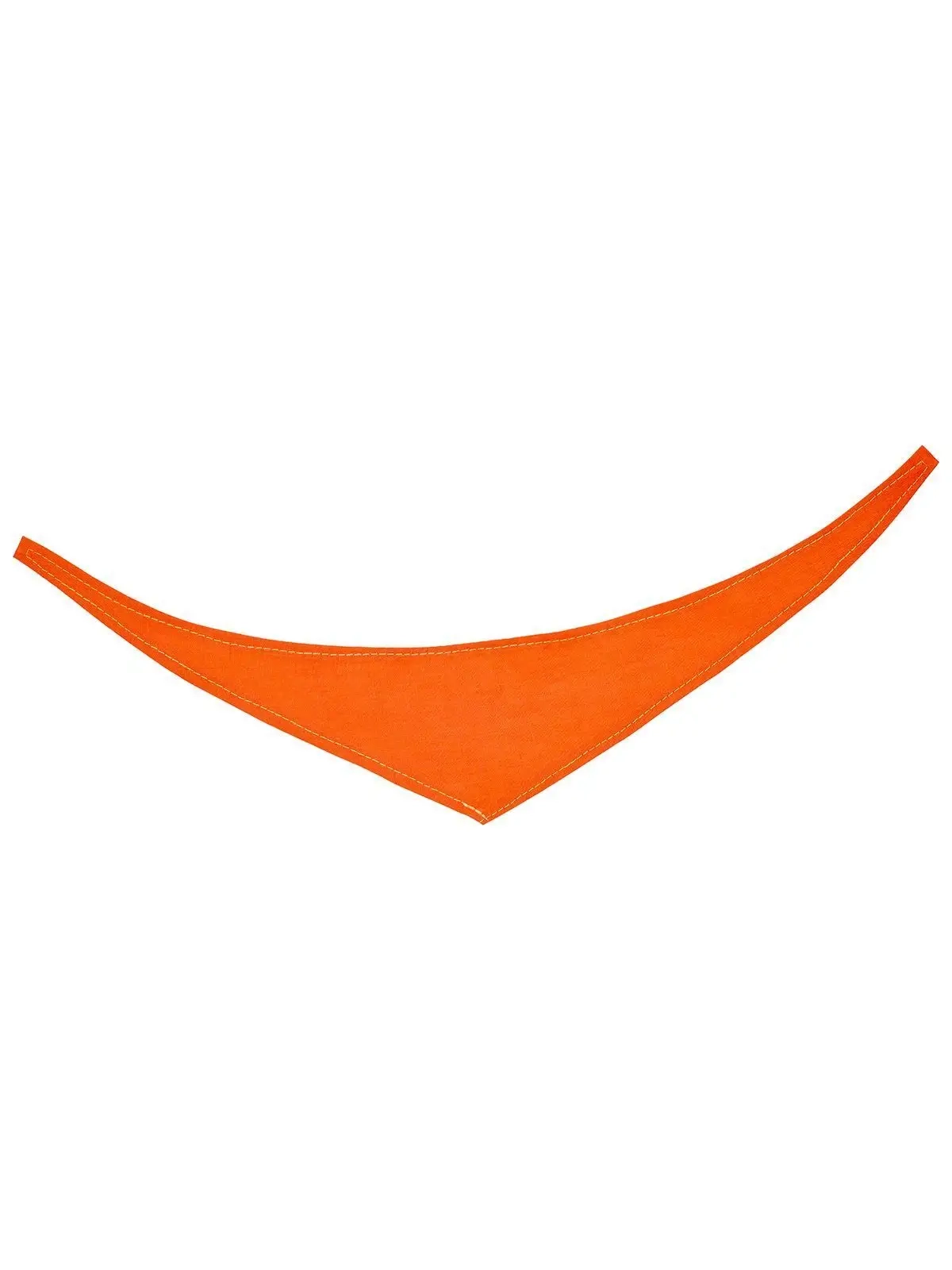 Immagine Bandana/ triangle scarf