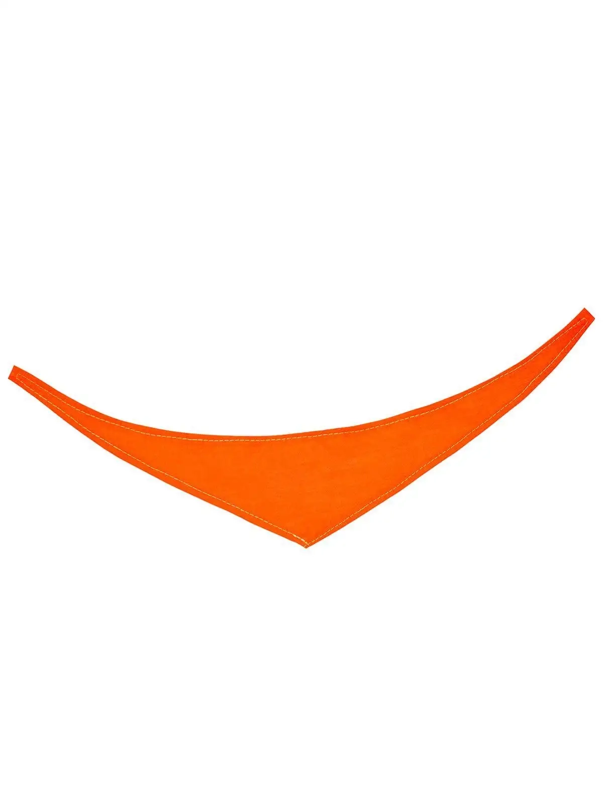 Immagine Bandana/ triangle scarf