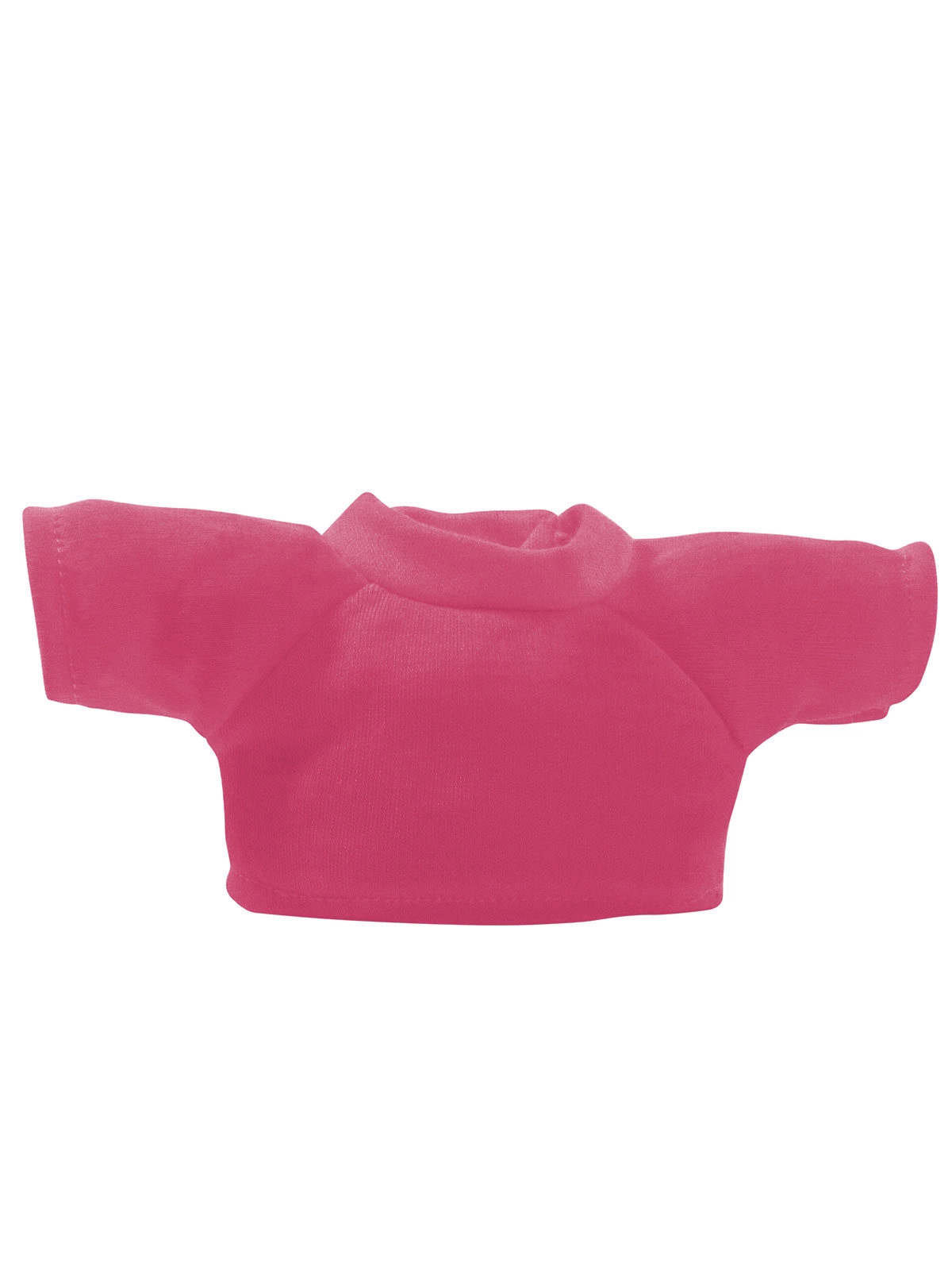 Immagine Mini-t-shirt