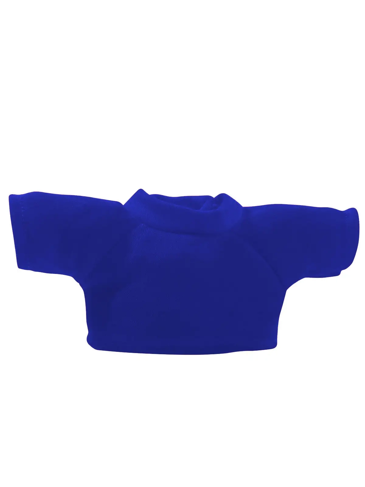 Immagine Mini-t-shirt