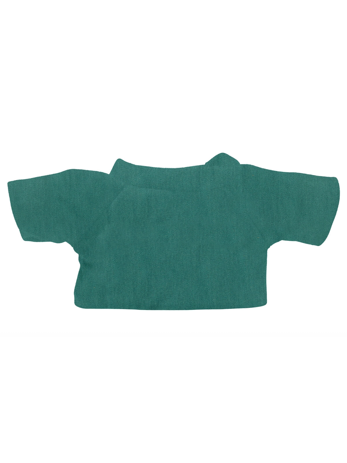 Immagine Mini-t-shirt