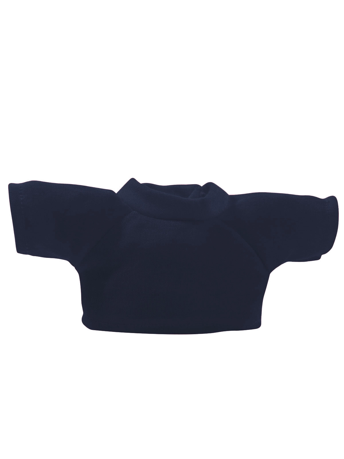 Immagine Mini-t-shirt