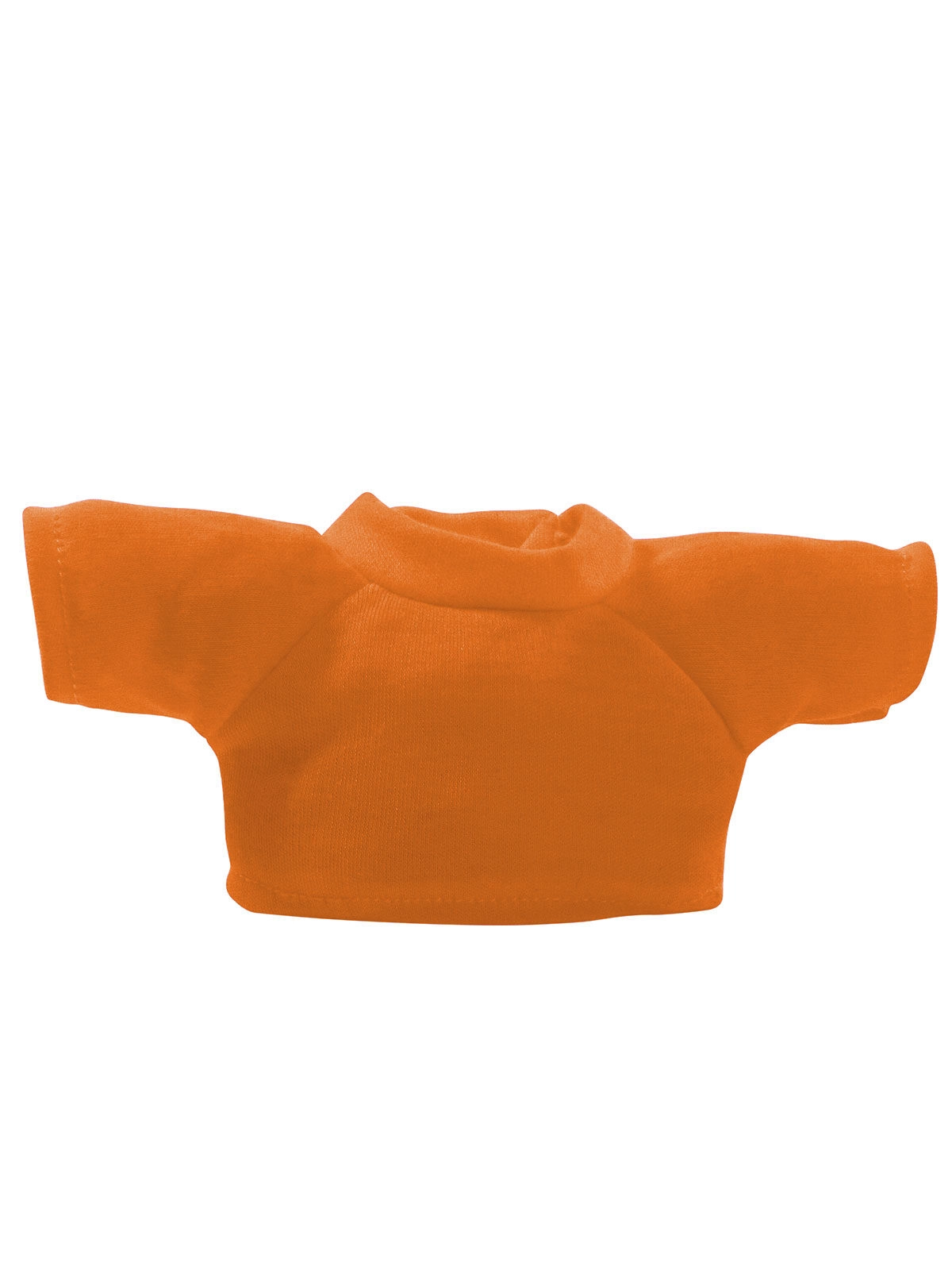 Immagine Mini-t-shirt