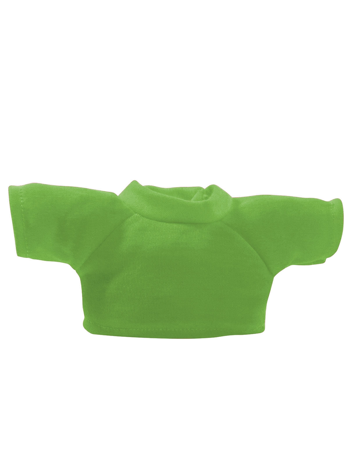 Immagine Mini-t-shirt