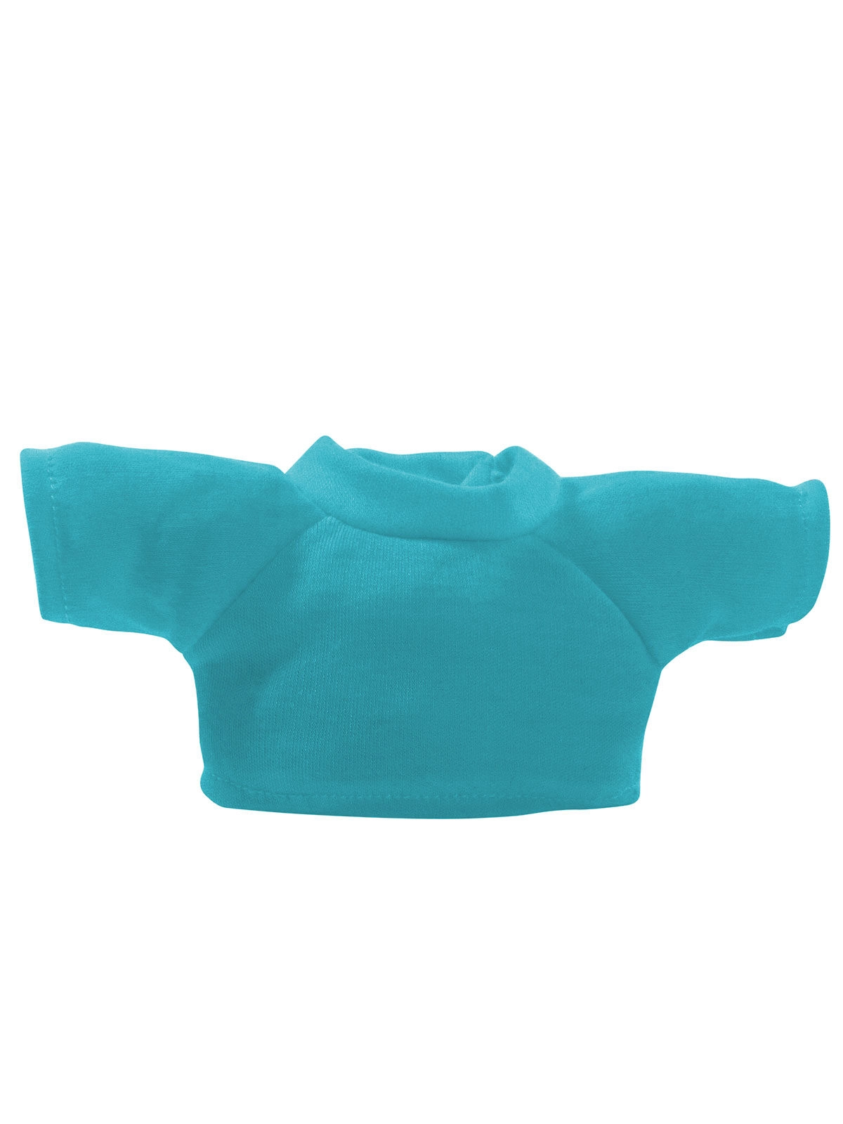 Immagine Mini-t-shirt