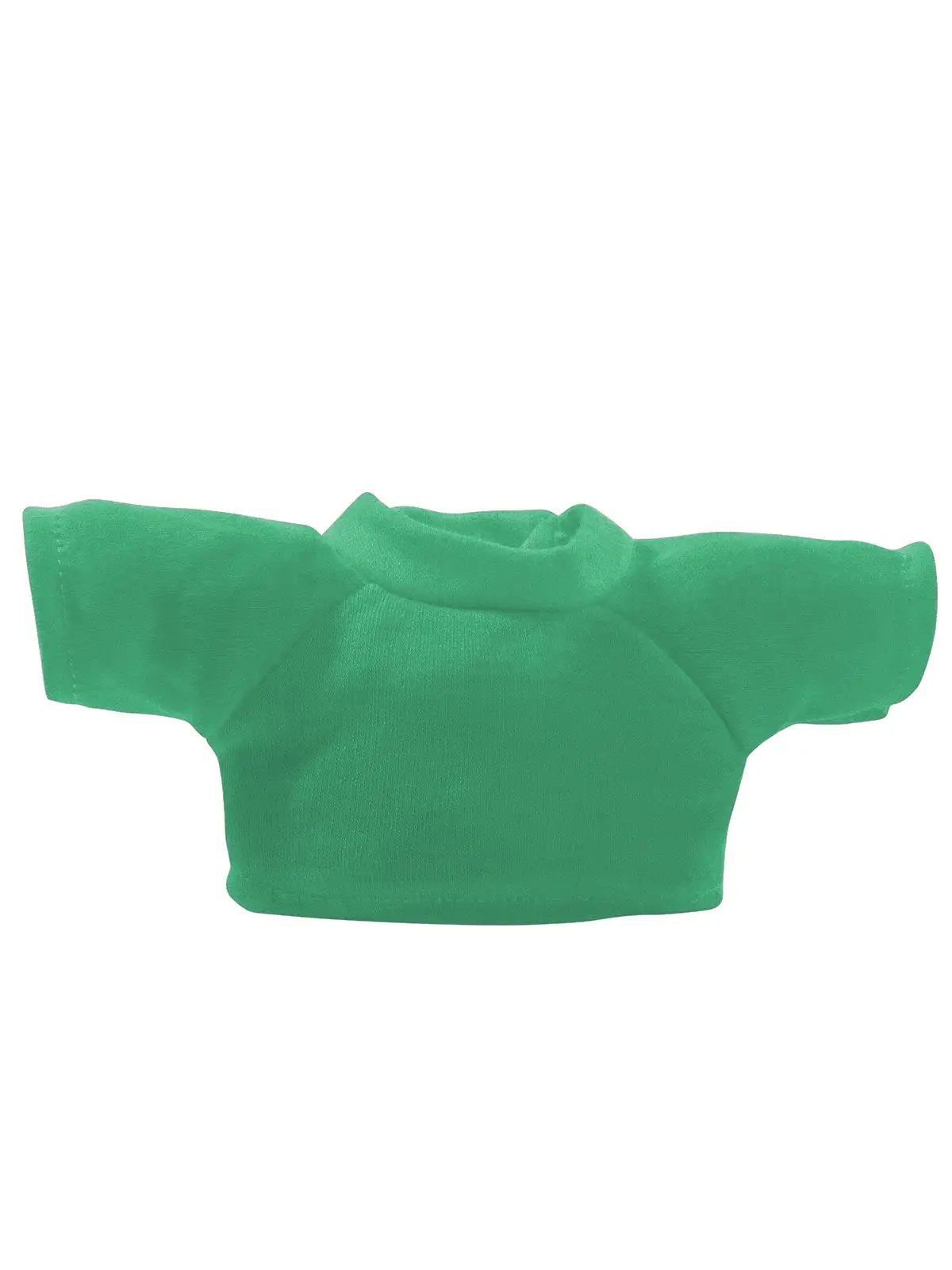 Immagine Mini-t-shirt