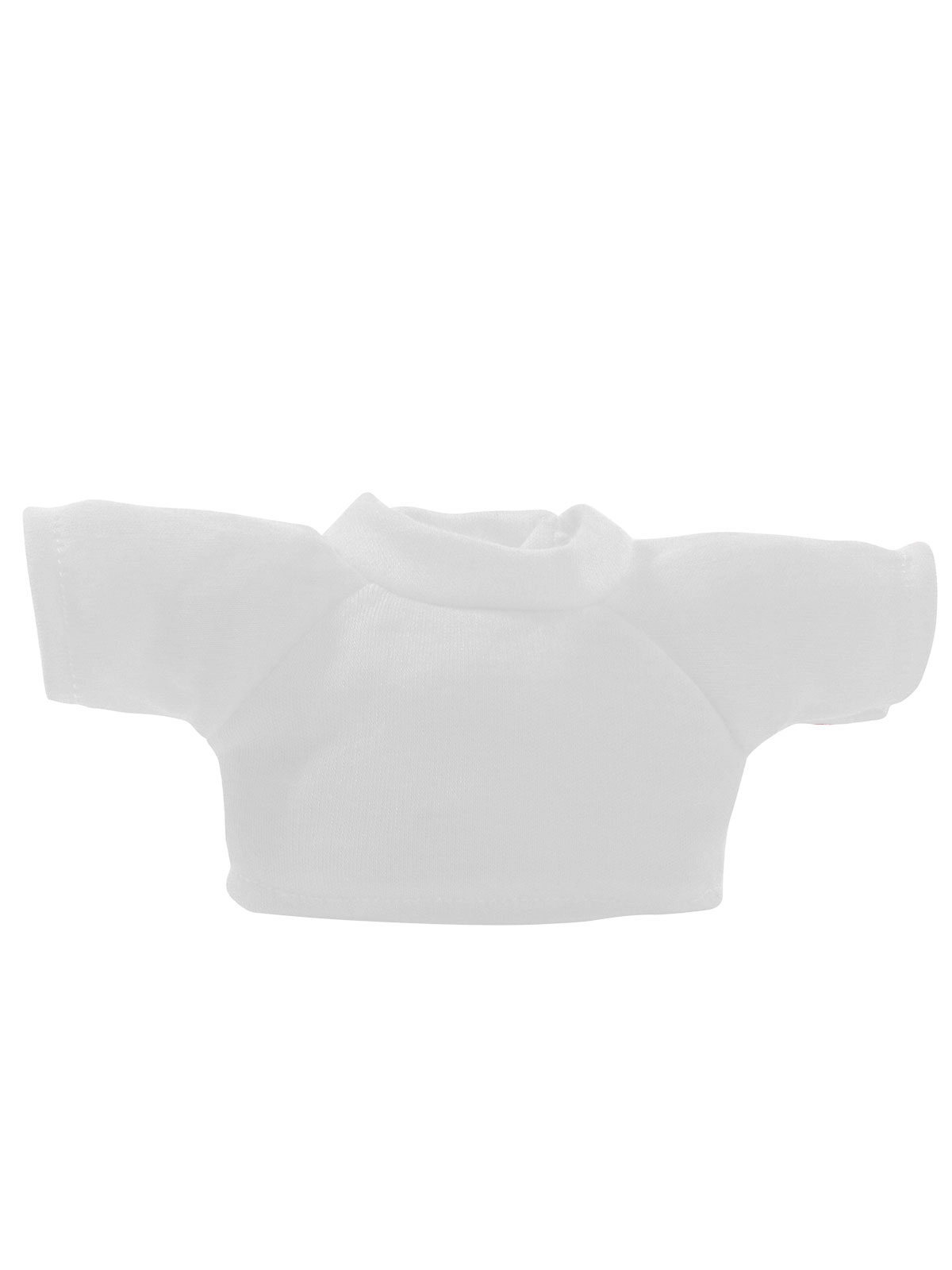 Immagine Mini-t-shirt