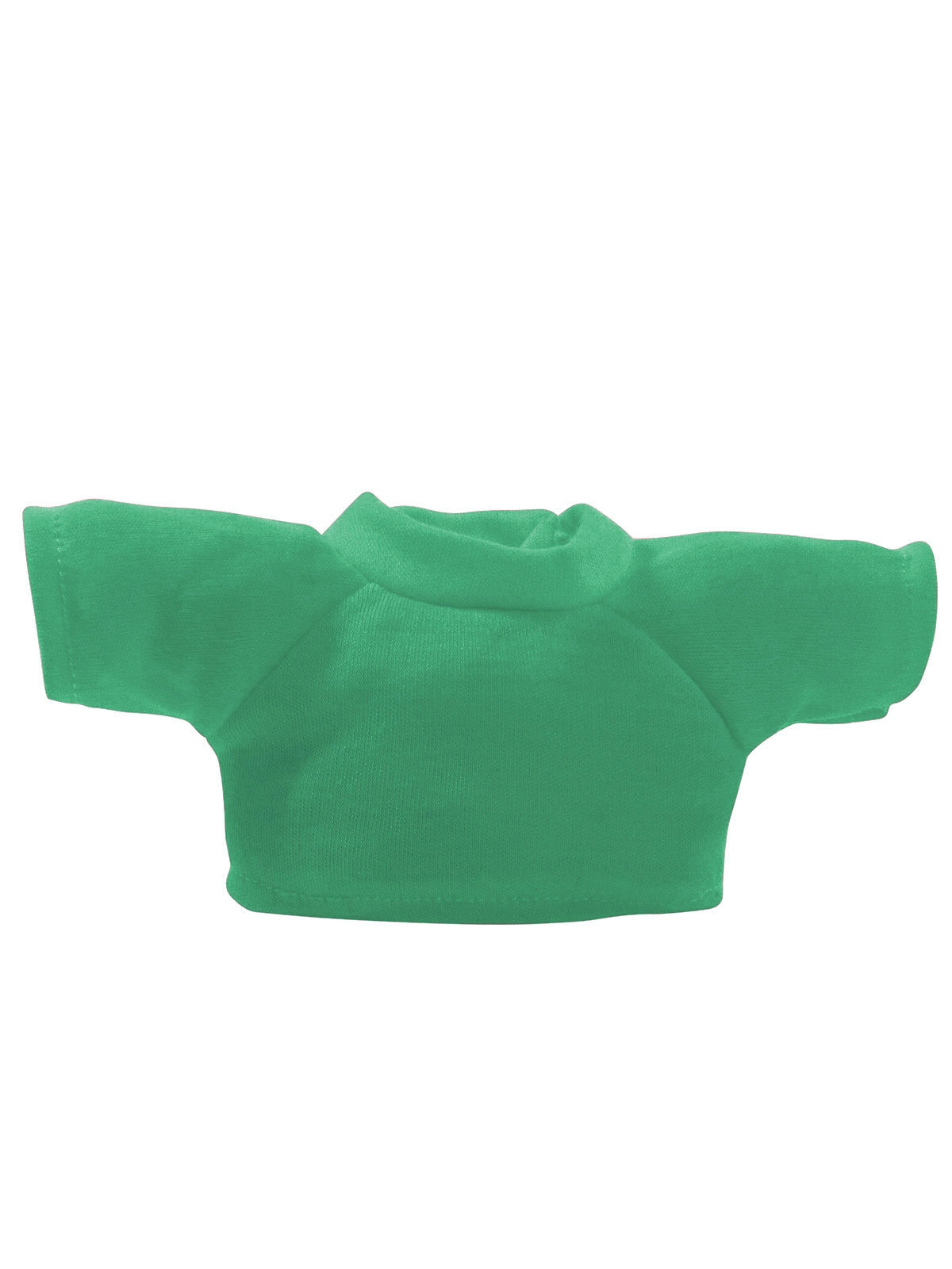 Immagine Mini-t-shirt