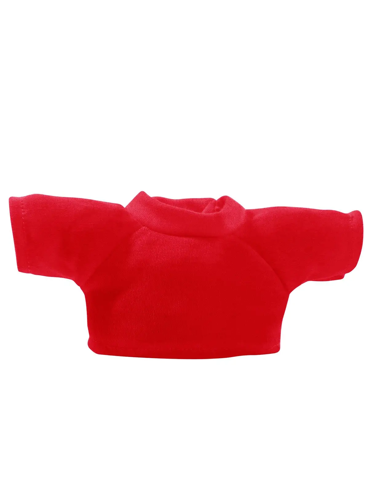 Immagine Mini-t-shirt