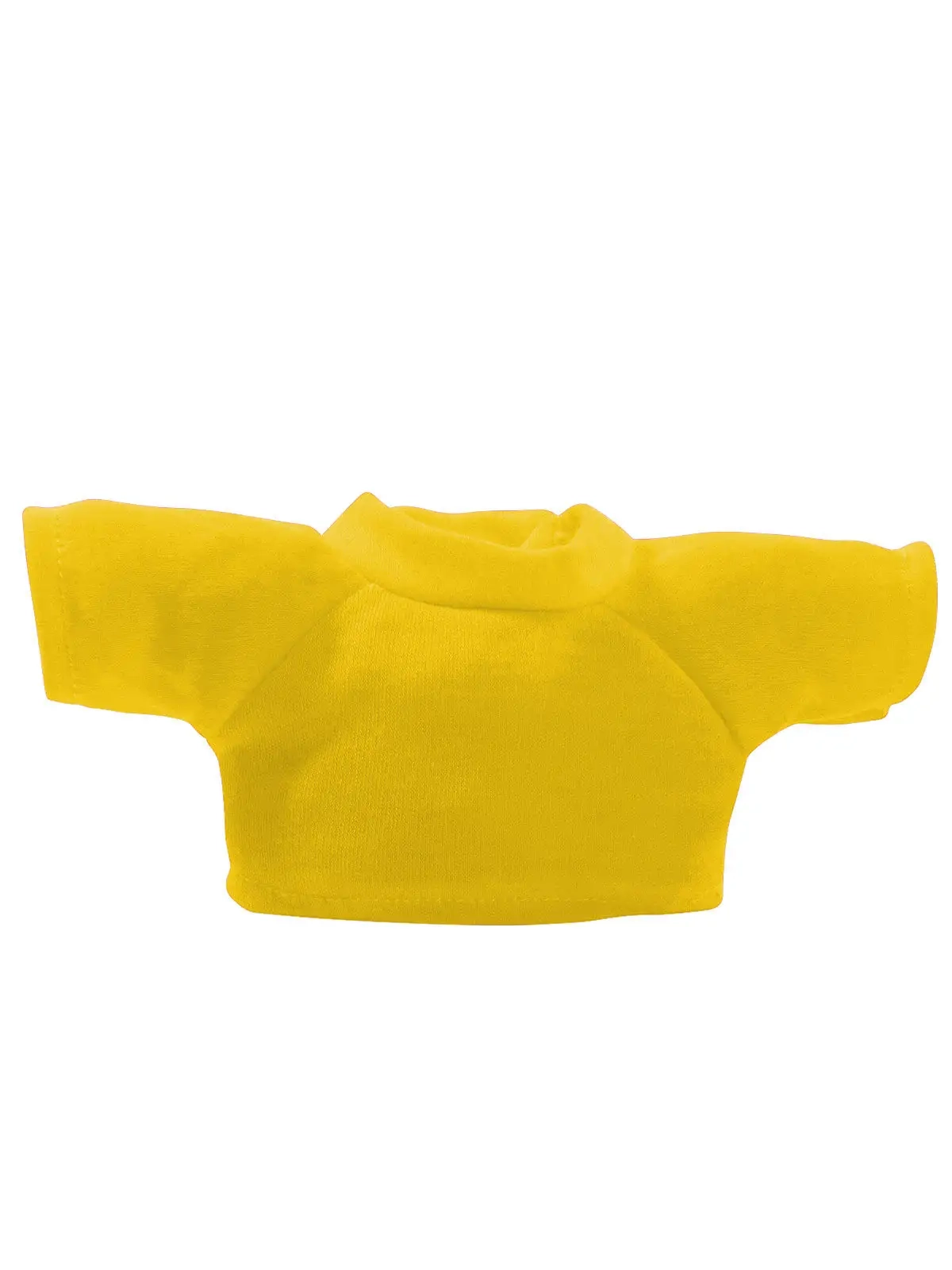 Immagine Mini-t-shirt