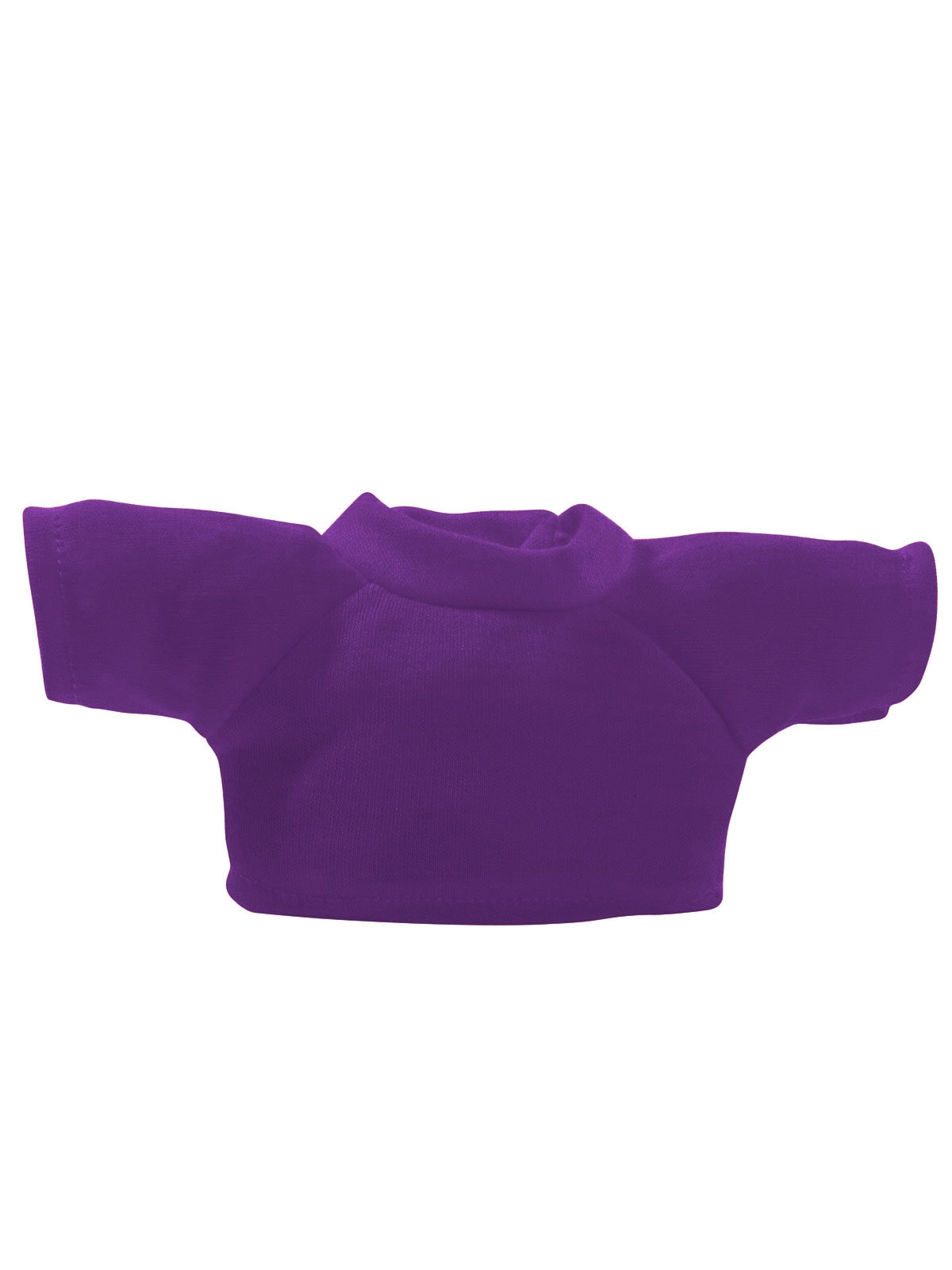 Immagine Mini-t-shirt