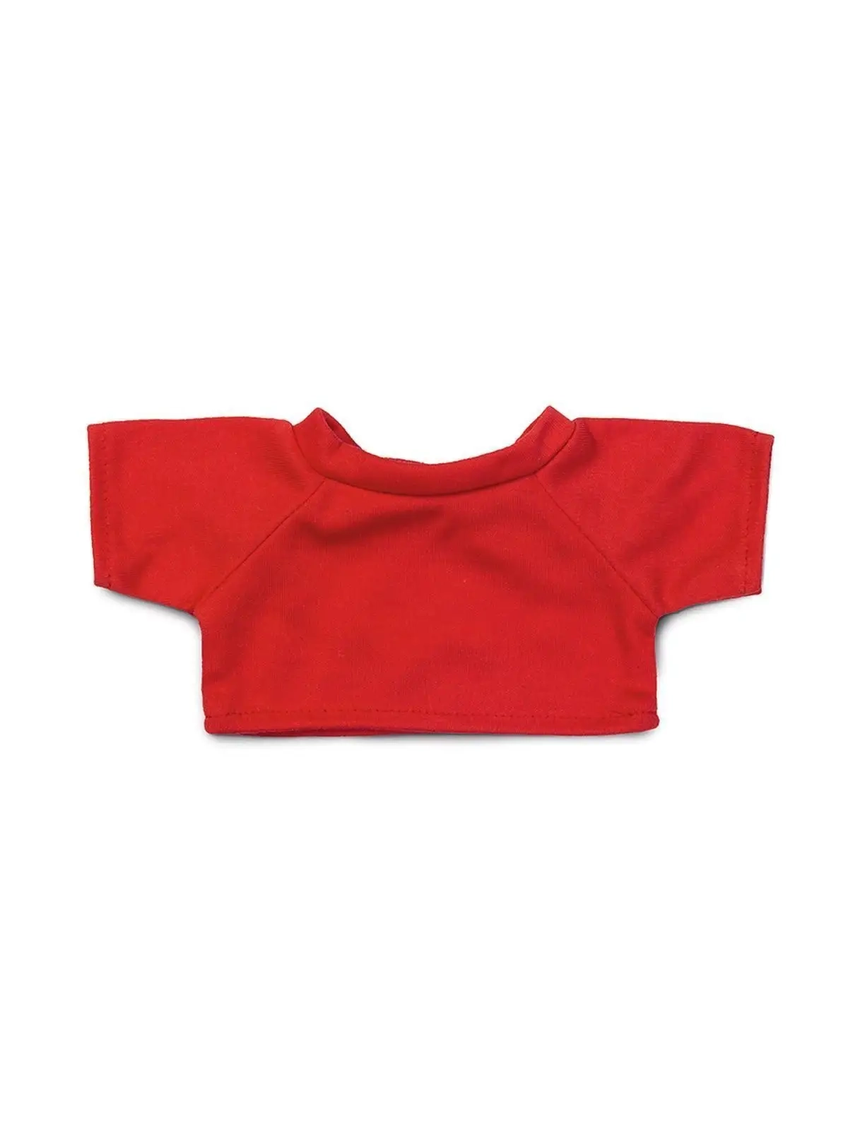 Immagine Mini-t-shirt