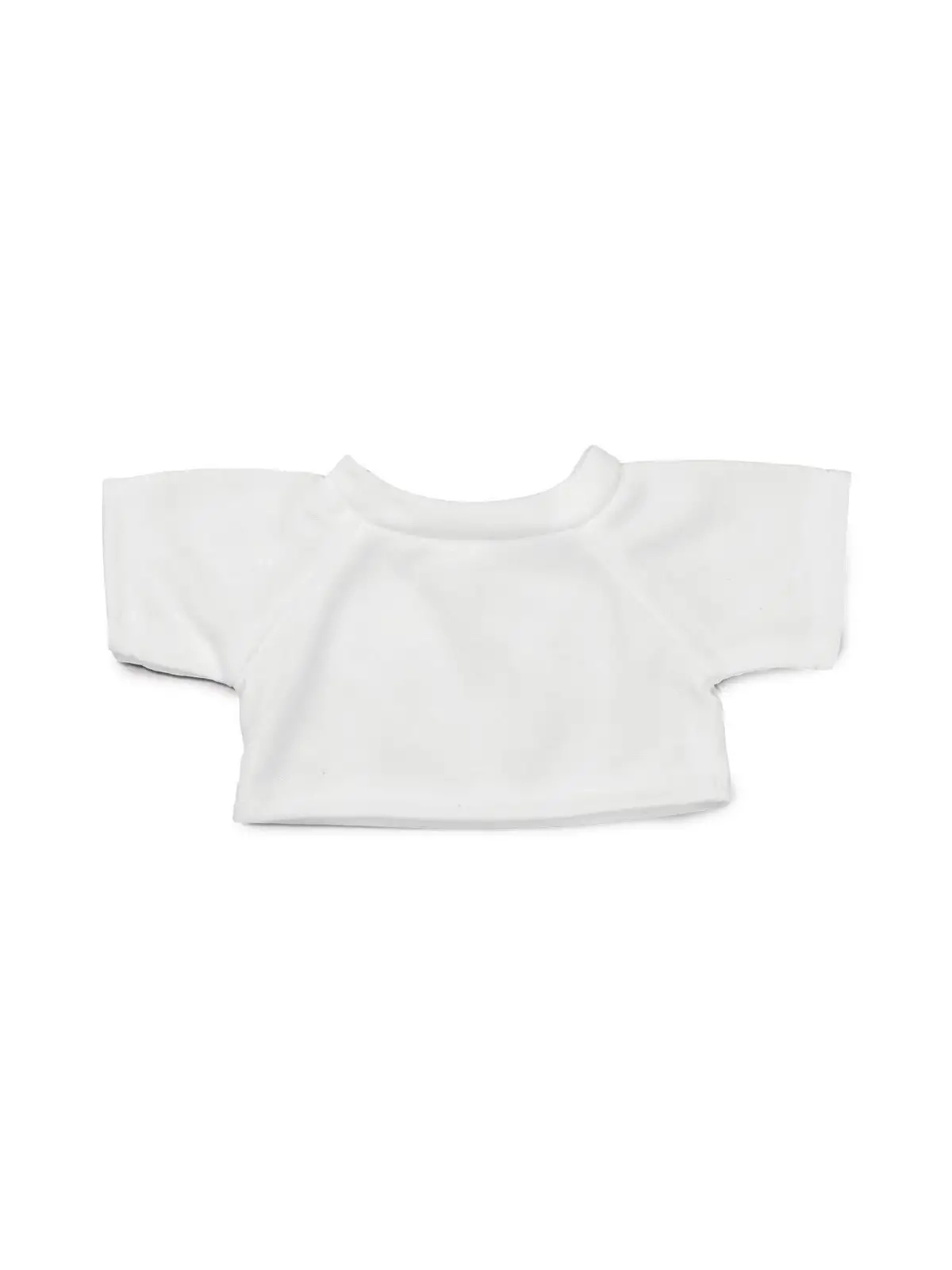 Immagine Mini-t-shirt