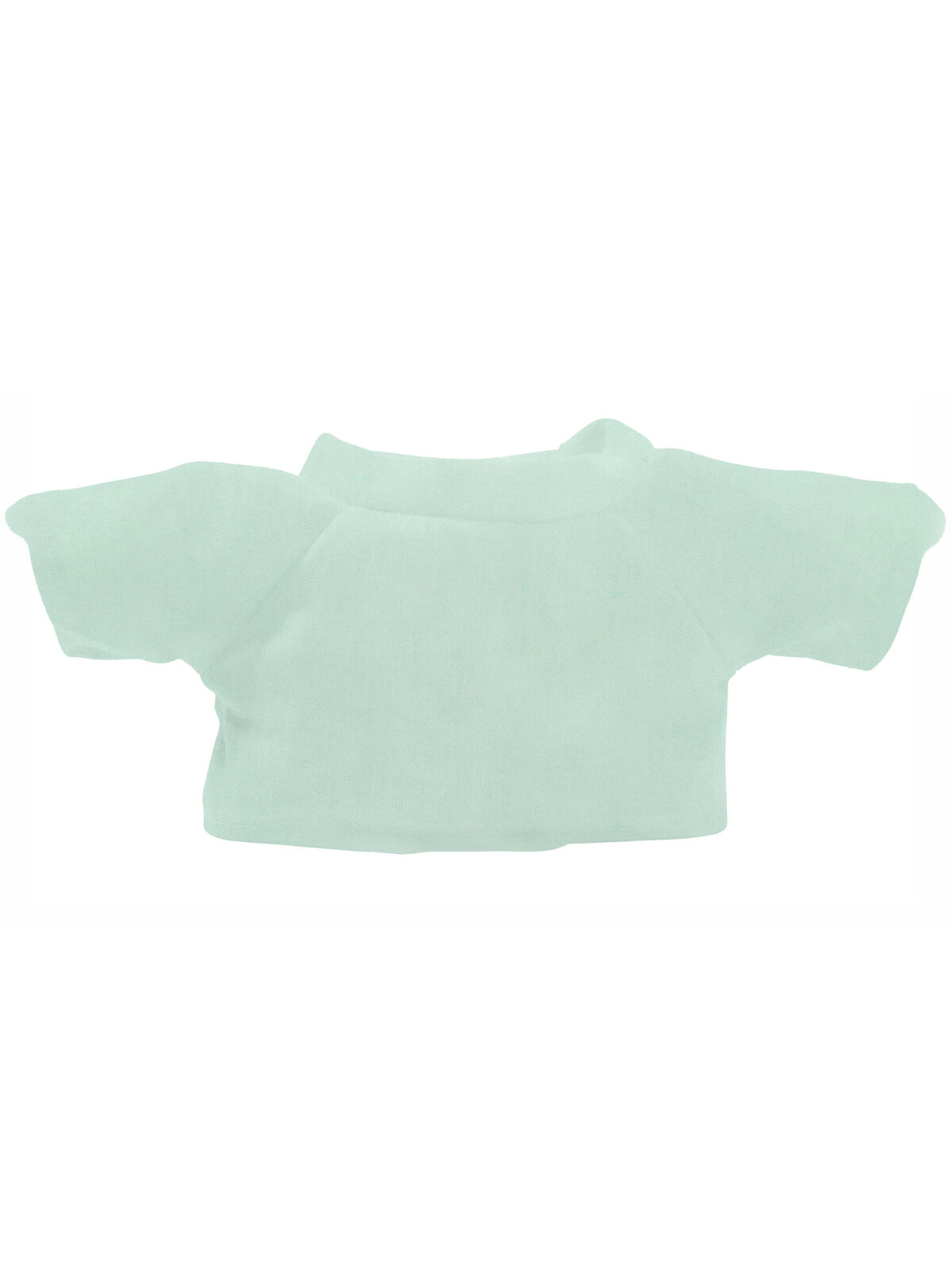 Immagine Mini-t-shirt