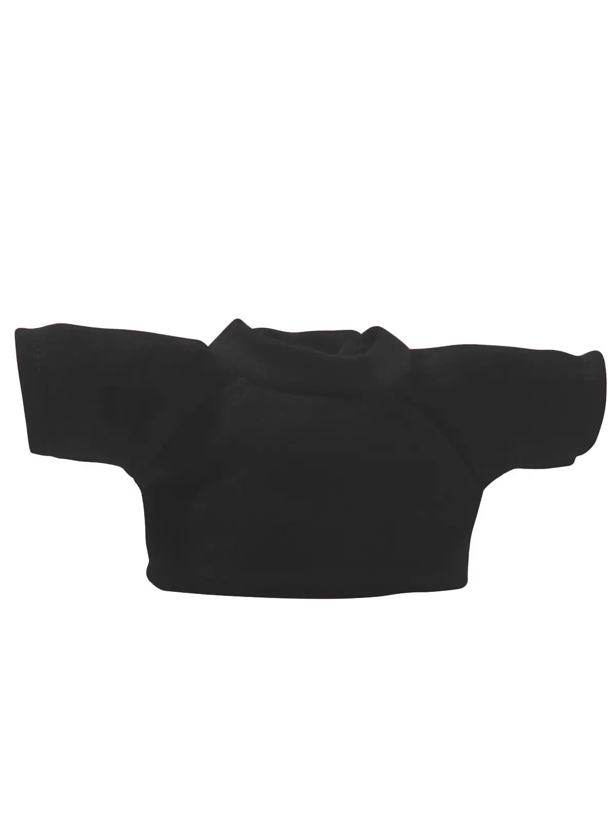 Immagine Mini-t-shirt