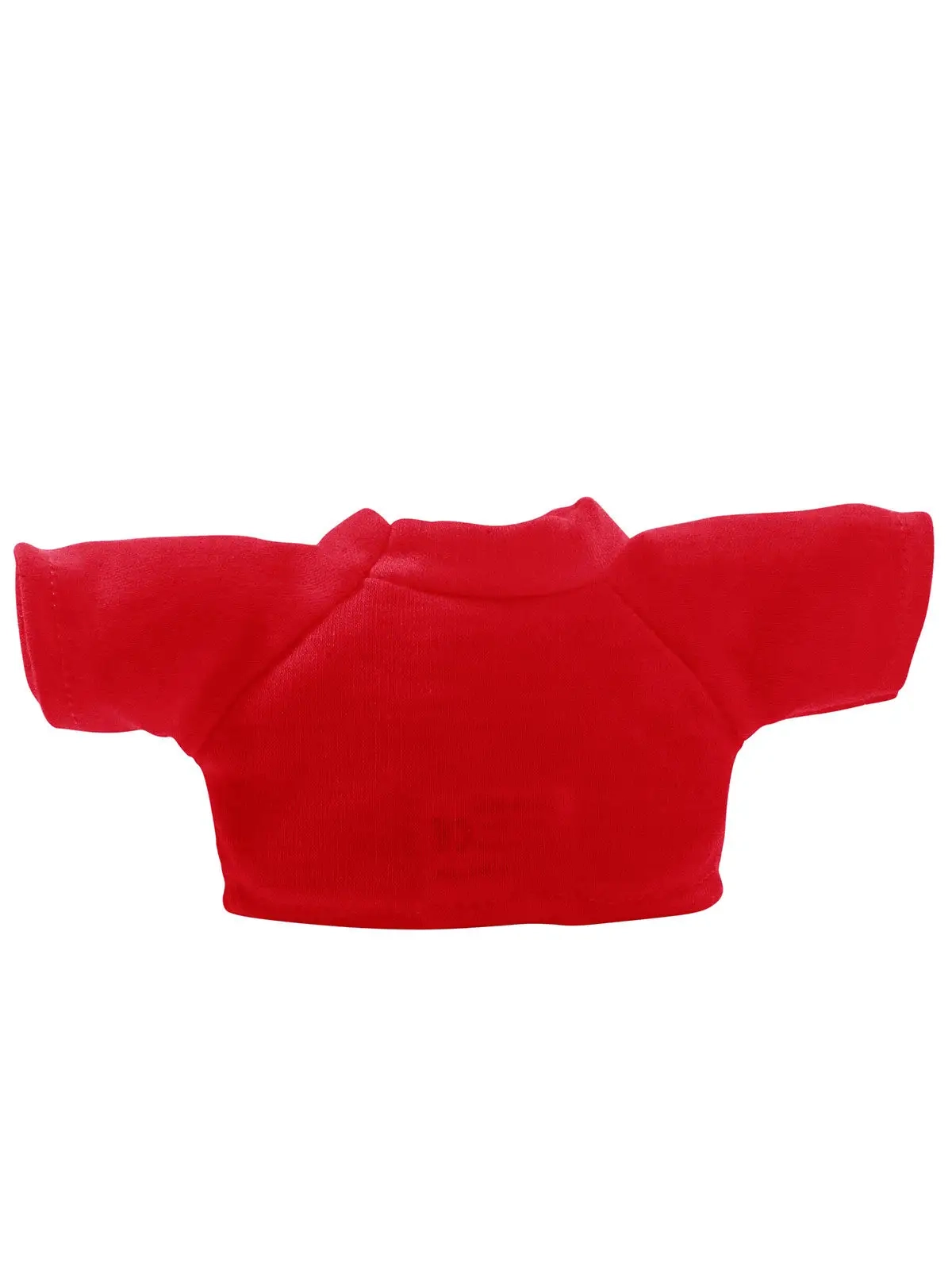 Immagine Mini-t-shirt