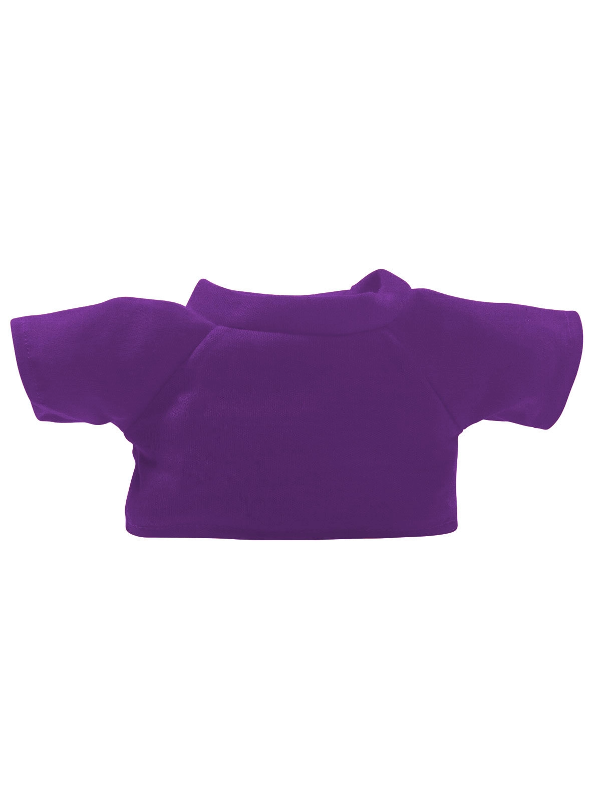 Immagine Mini-t-shirt