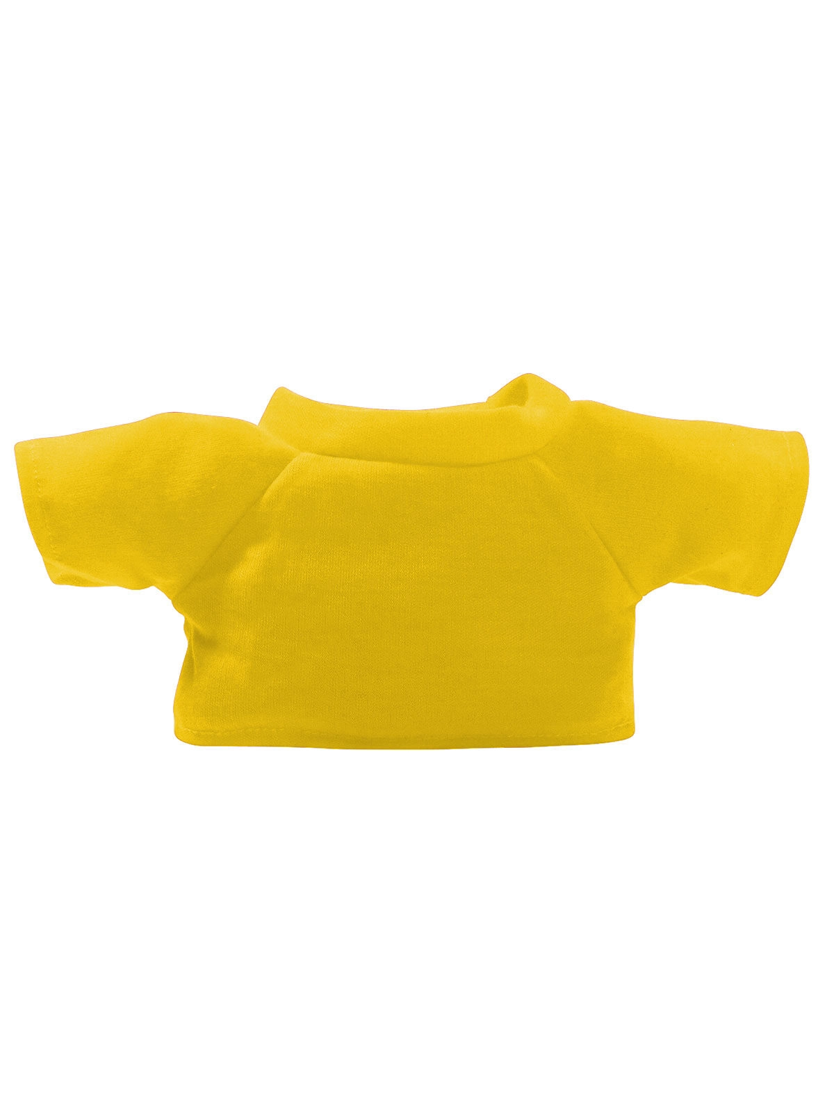 Immagine Mini-t-shirt