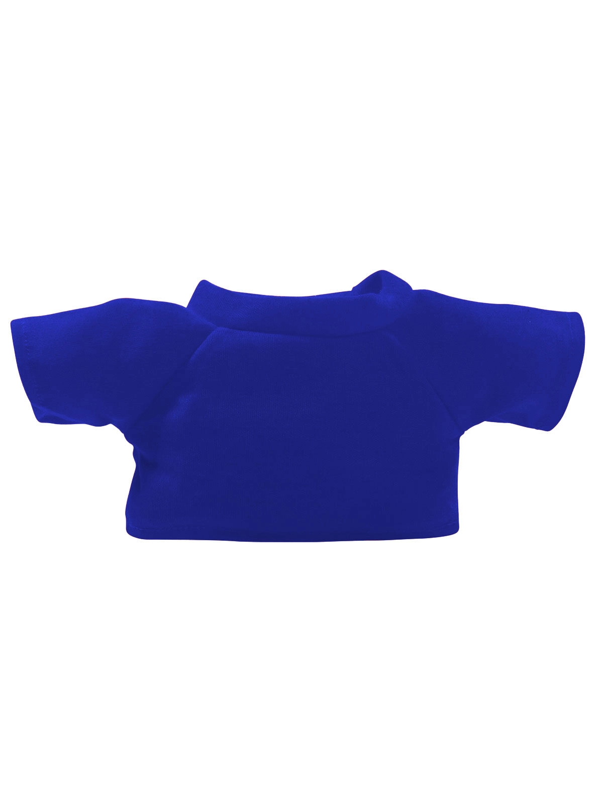 Immagine Mini-t-shirt