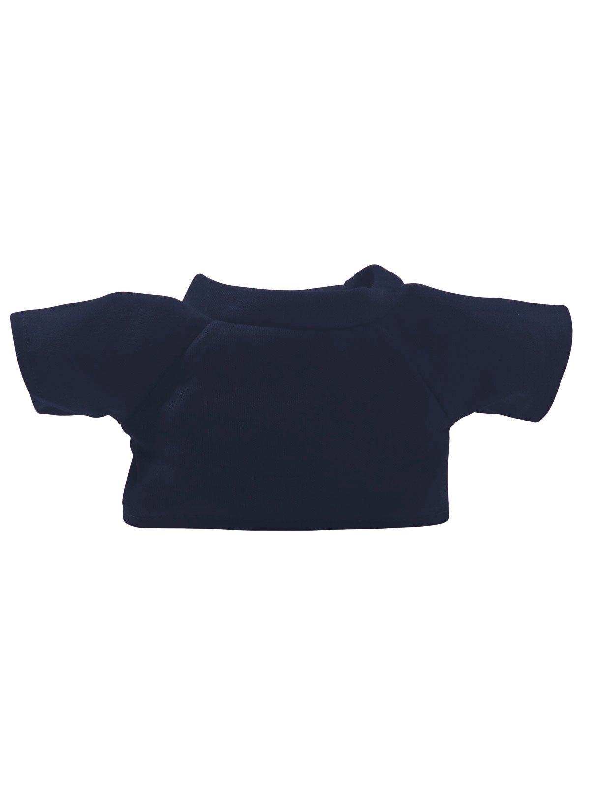 Immagine Mini-t-shirt